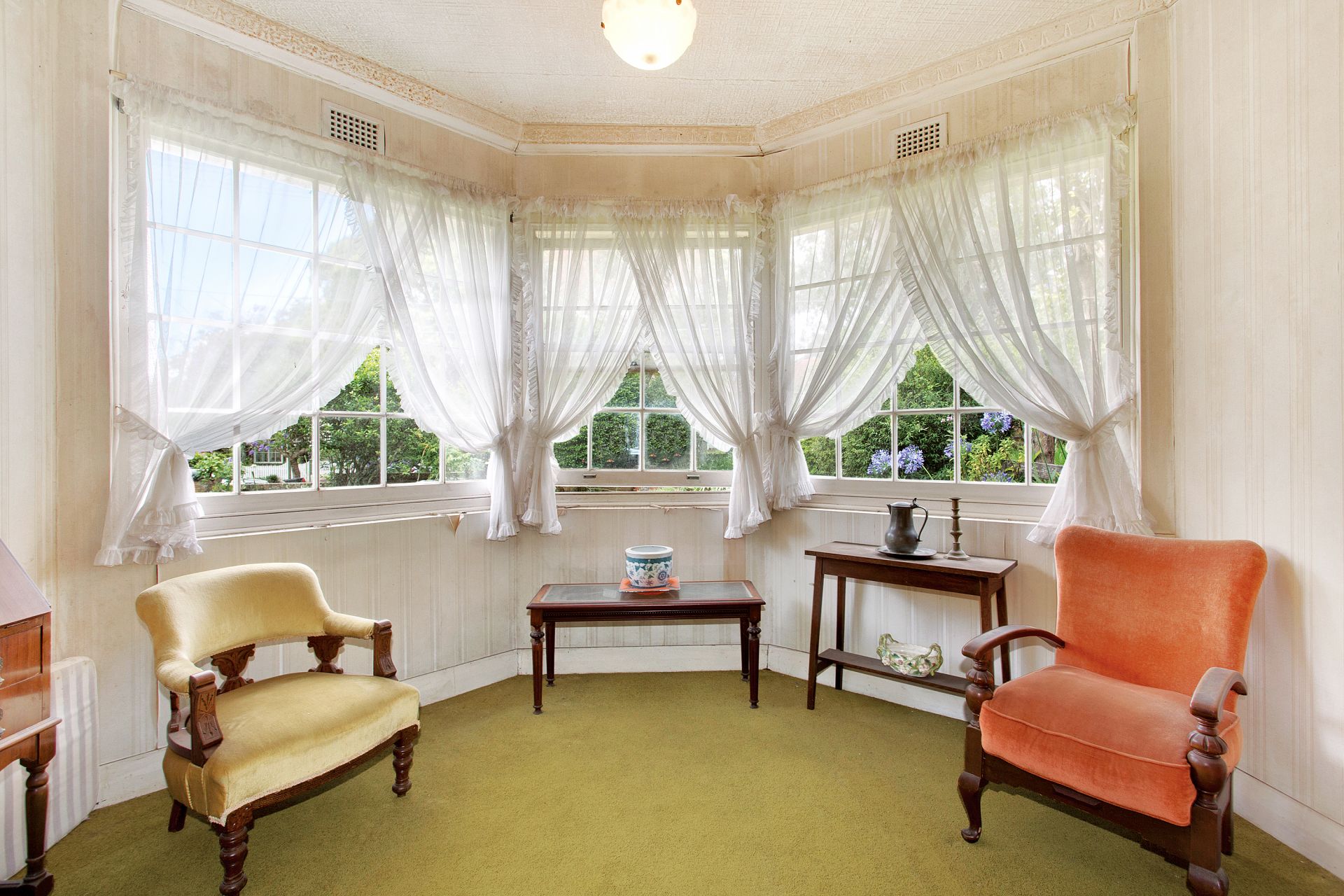 Real Estate For Sale 10 Middle Harbour Road Lindfield , NSW