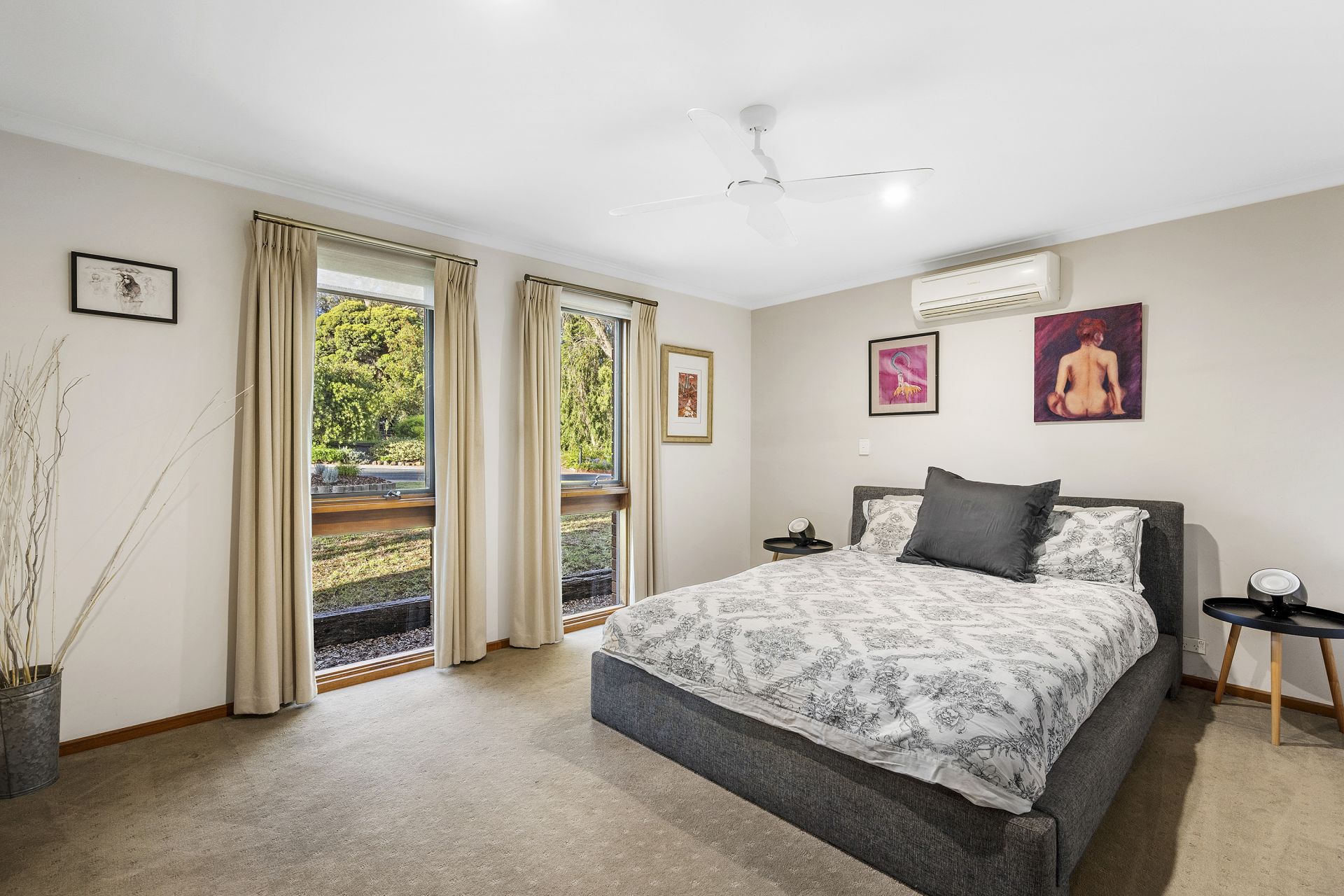 2 The Strand, Kennington Bendigo Ballarat Real Estate Pty Ltd