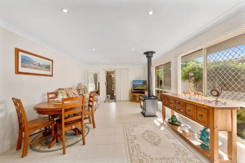 Real Estate For Sale 16 Azalea Avenue Mylestom , NSW