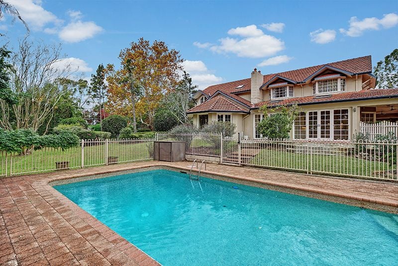 3638 Awatea Road, St Ives Asset Realty