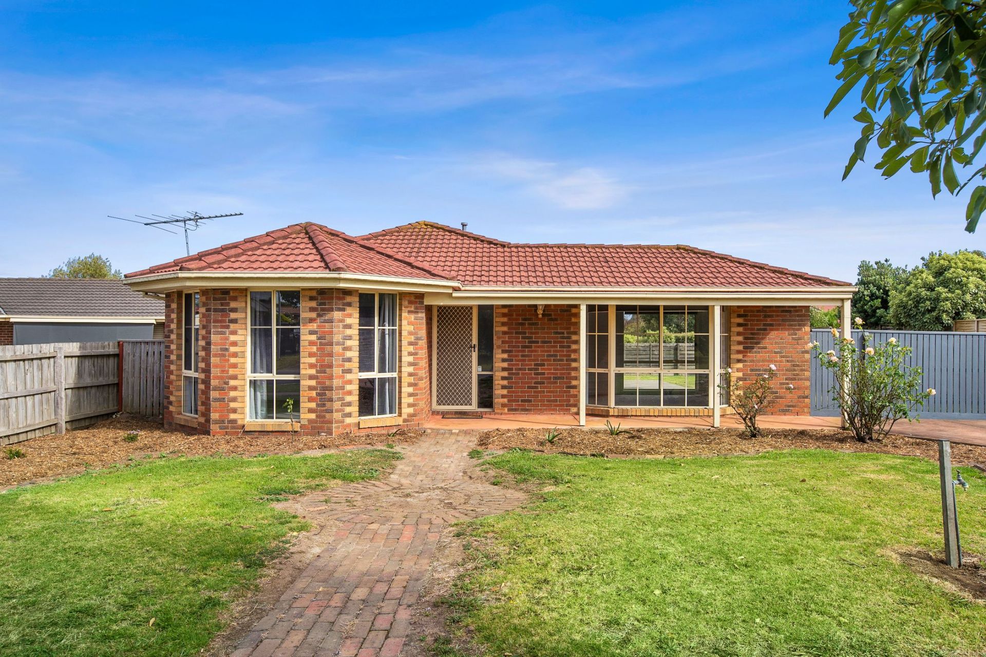 14 Robin Hill Drive, Mornington OBrien Real Estate