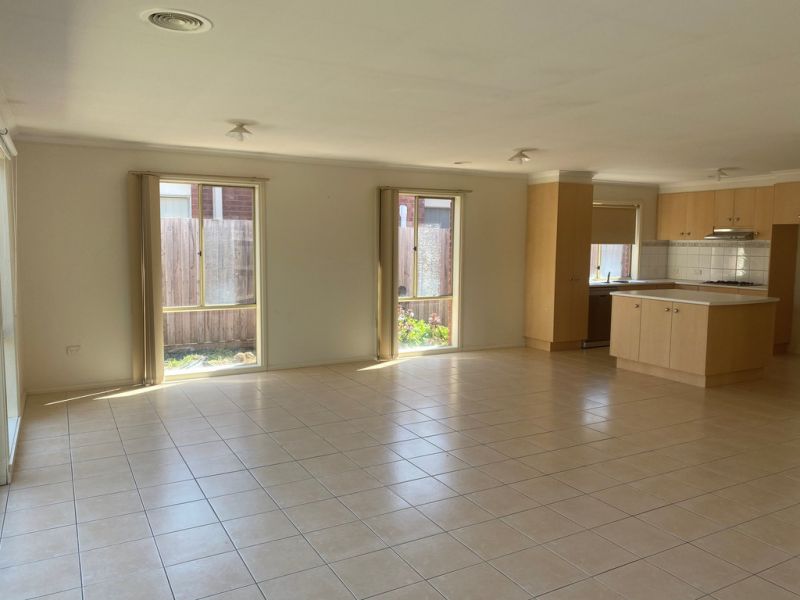 7 Annandale Mews, POINT COOK Sweeney Estate Agents