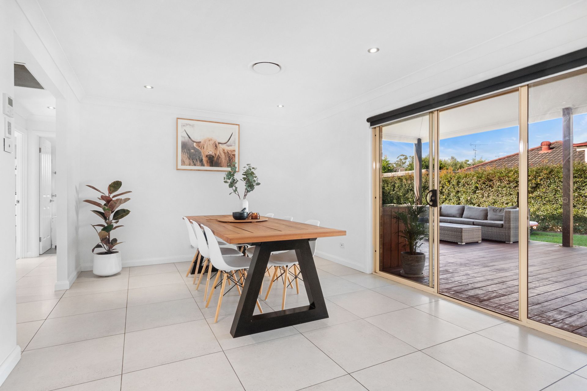 Real Estate For Sale 11 Wolseley Road Mcgraths Hill , NSW