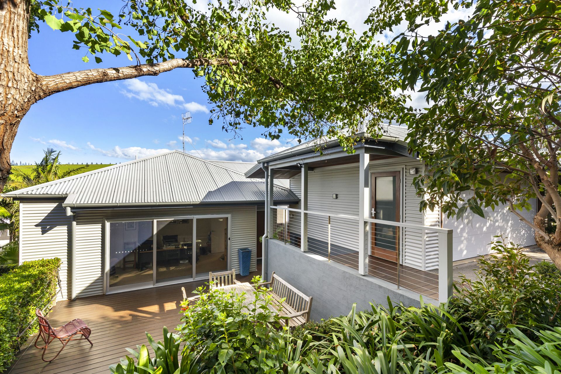 Real Estate For Sale 4 Cooke Place Gerringong , NSW