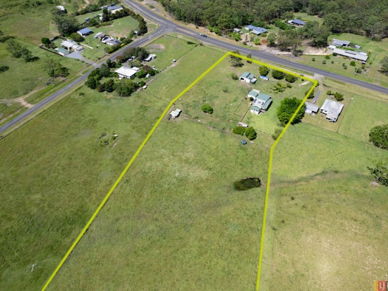 Real Estate For Sale 60 Armidale Road Yarravel , NSW