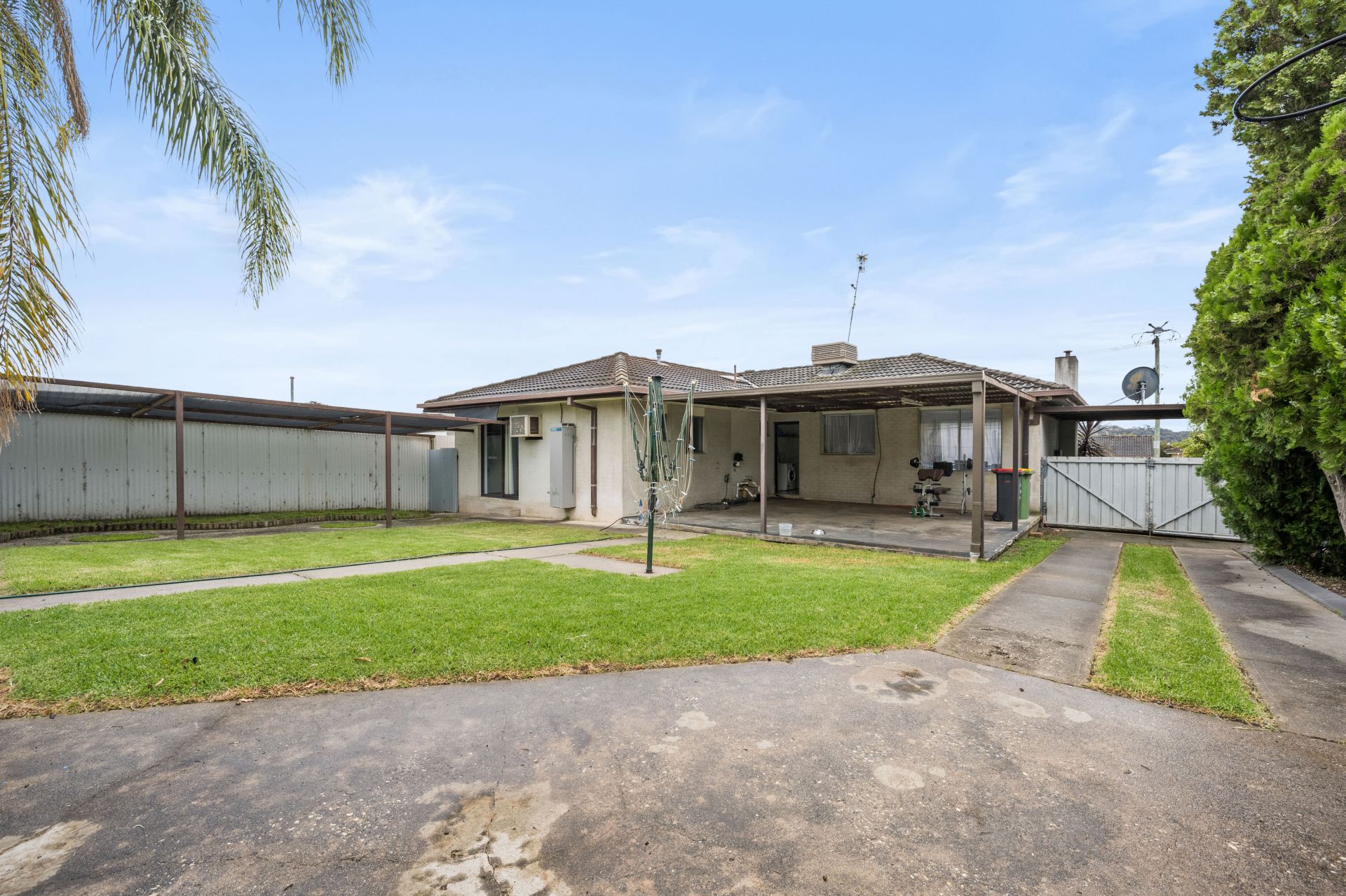 277 Vickers Road, Lavington Gilson Yonson Real Estate