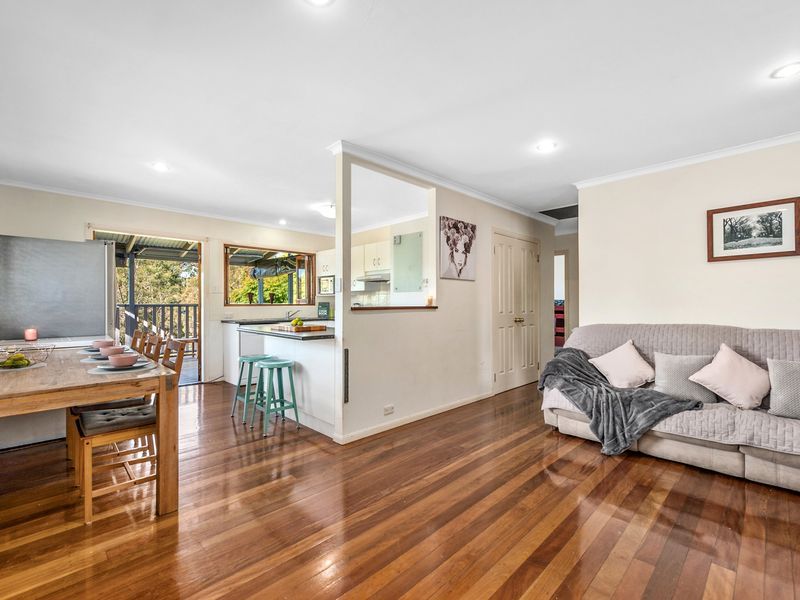 Real Estate For Sale 55 Buckland Road EVERTON HILLS , QLD