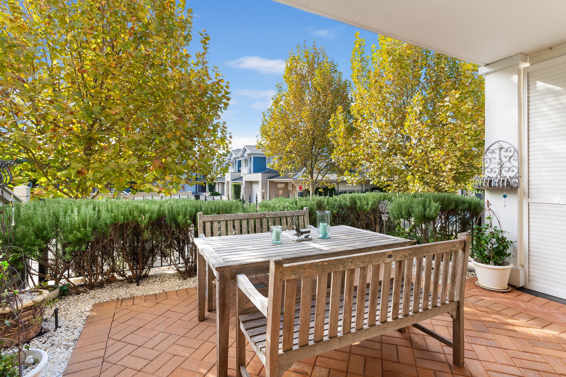 Time Realty Real Estate For Sale 104/12 Orchards Avenue Breakfast