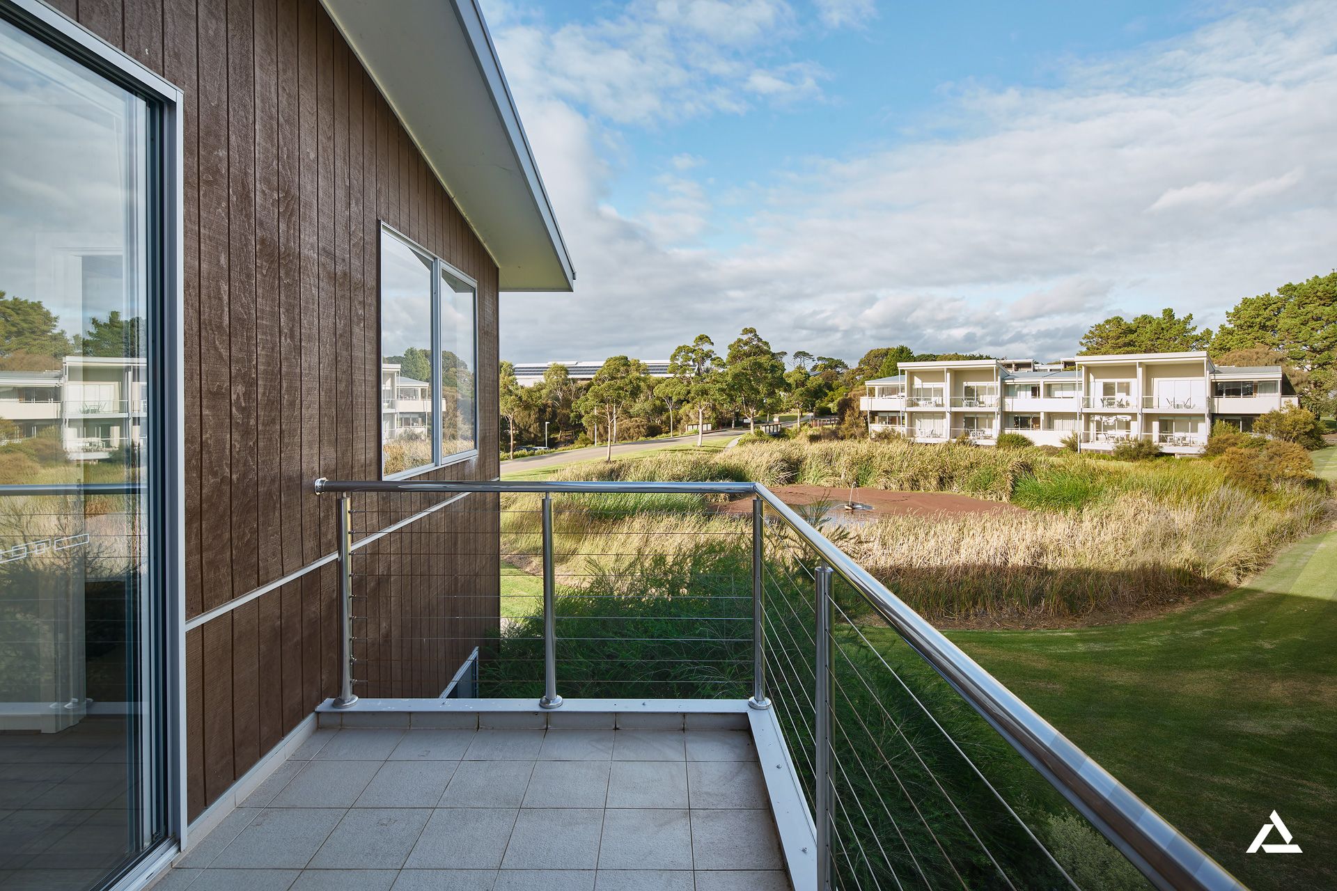 448/17 Potters Hill Road, San Remo OBrien Real Estate