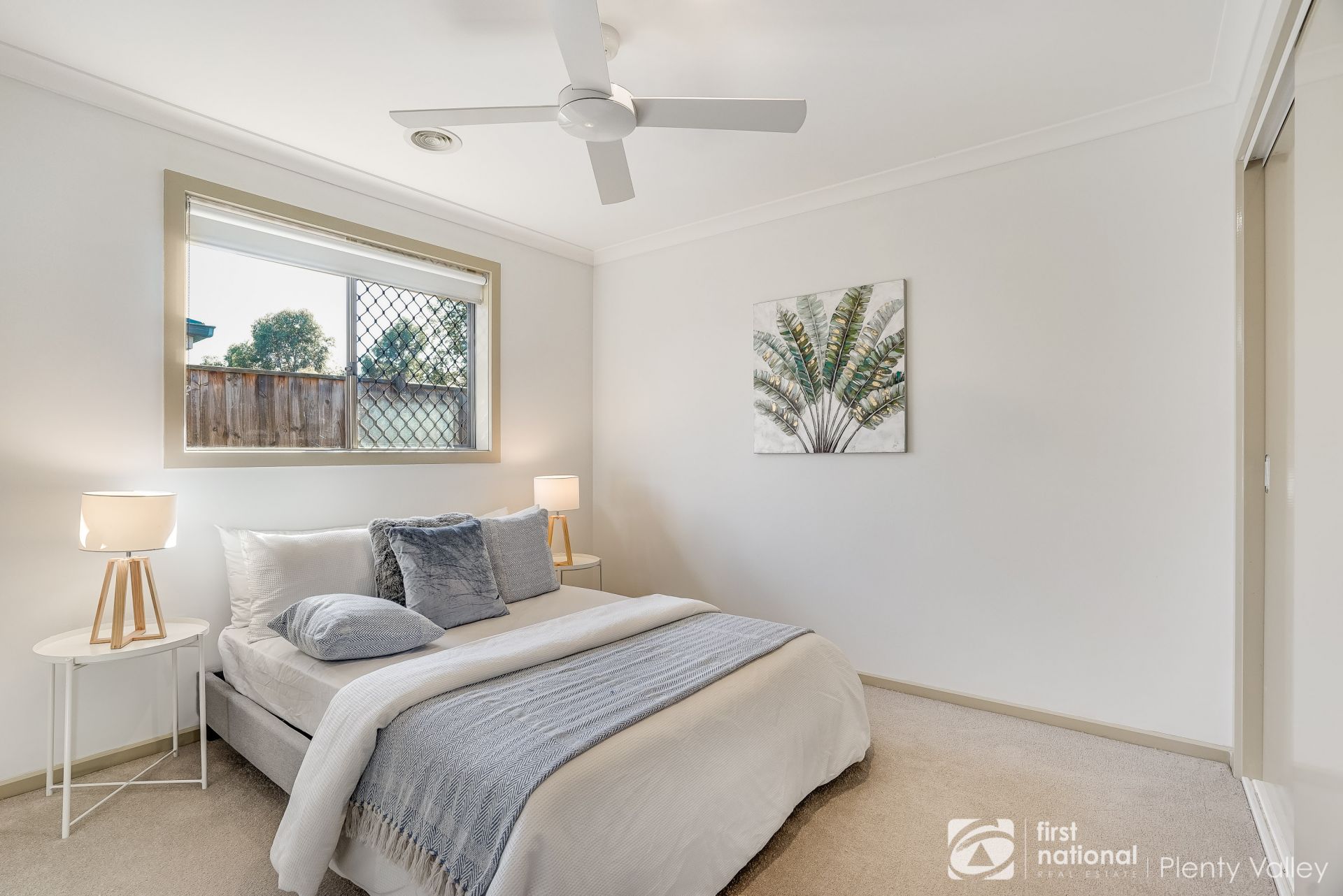 76 Laurimar Boulevard, Doreen Resider Real Estate
