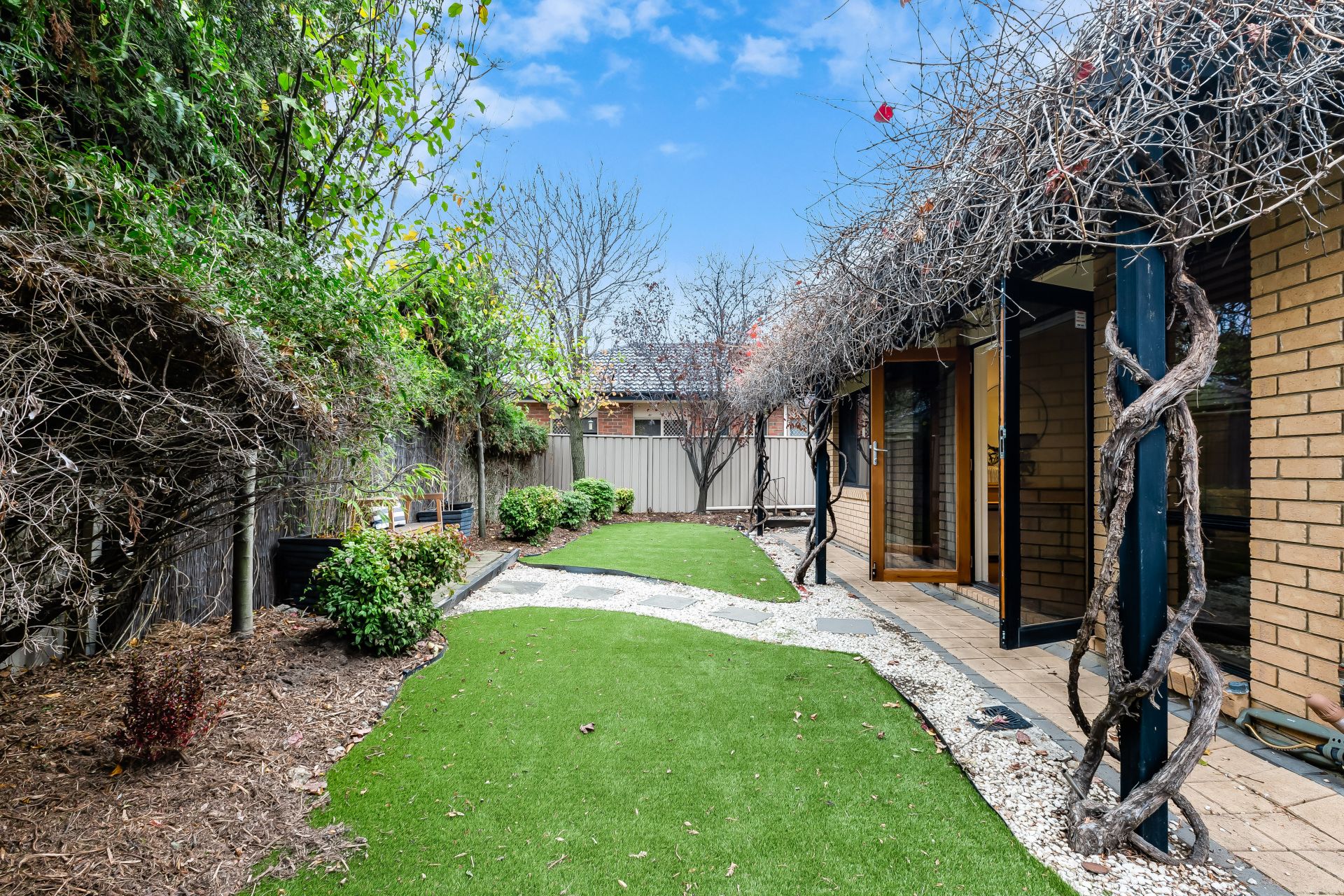 4 Bracken Avenue, Gilles Plains Williams Real Estate