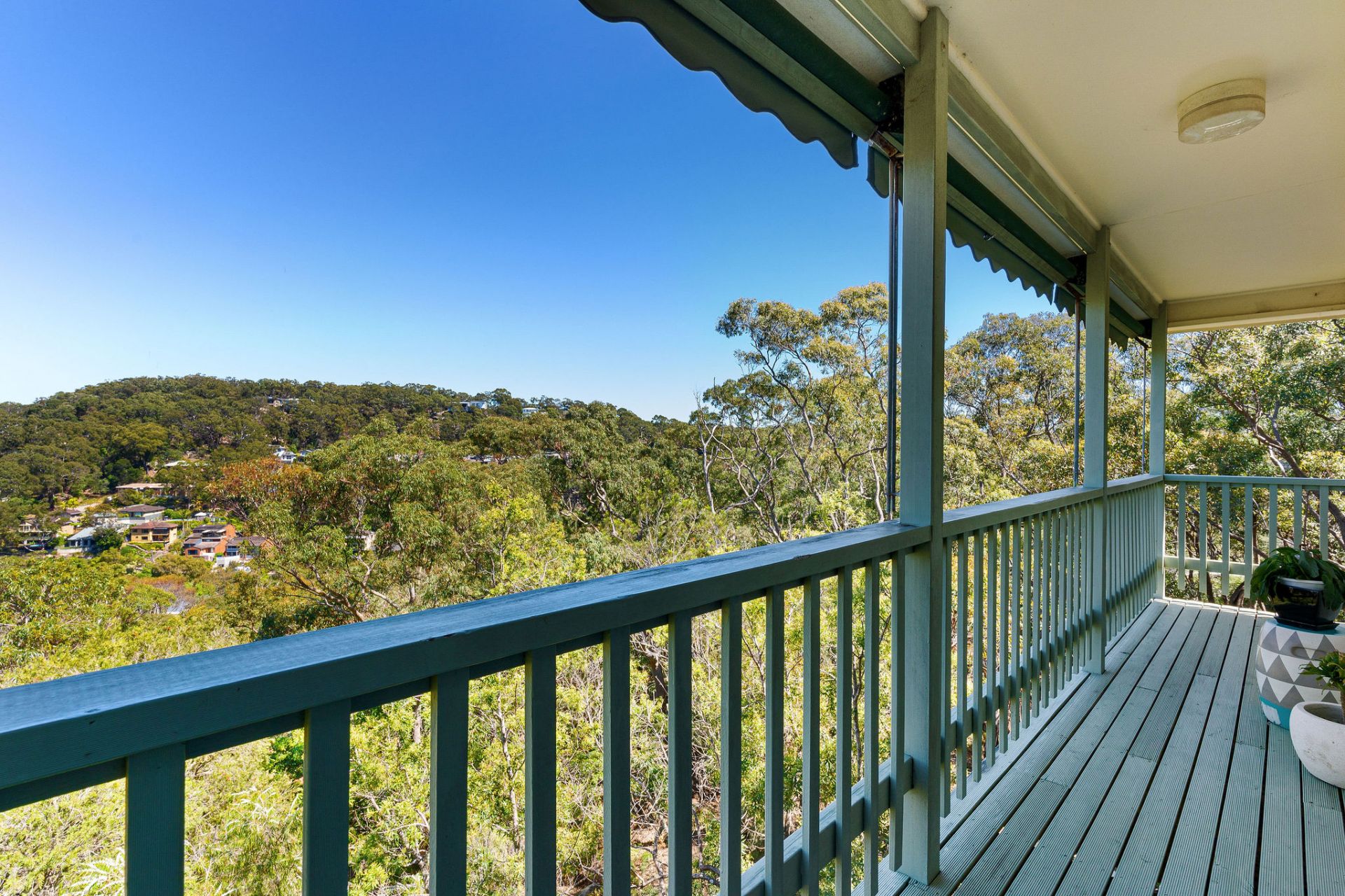 93 Arcadia Avenue, Gymea Bay Pulse Property Agents