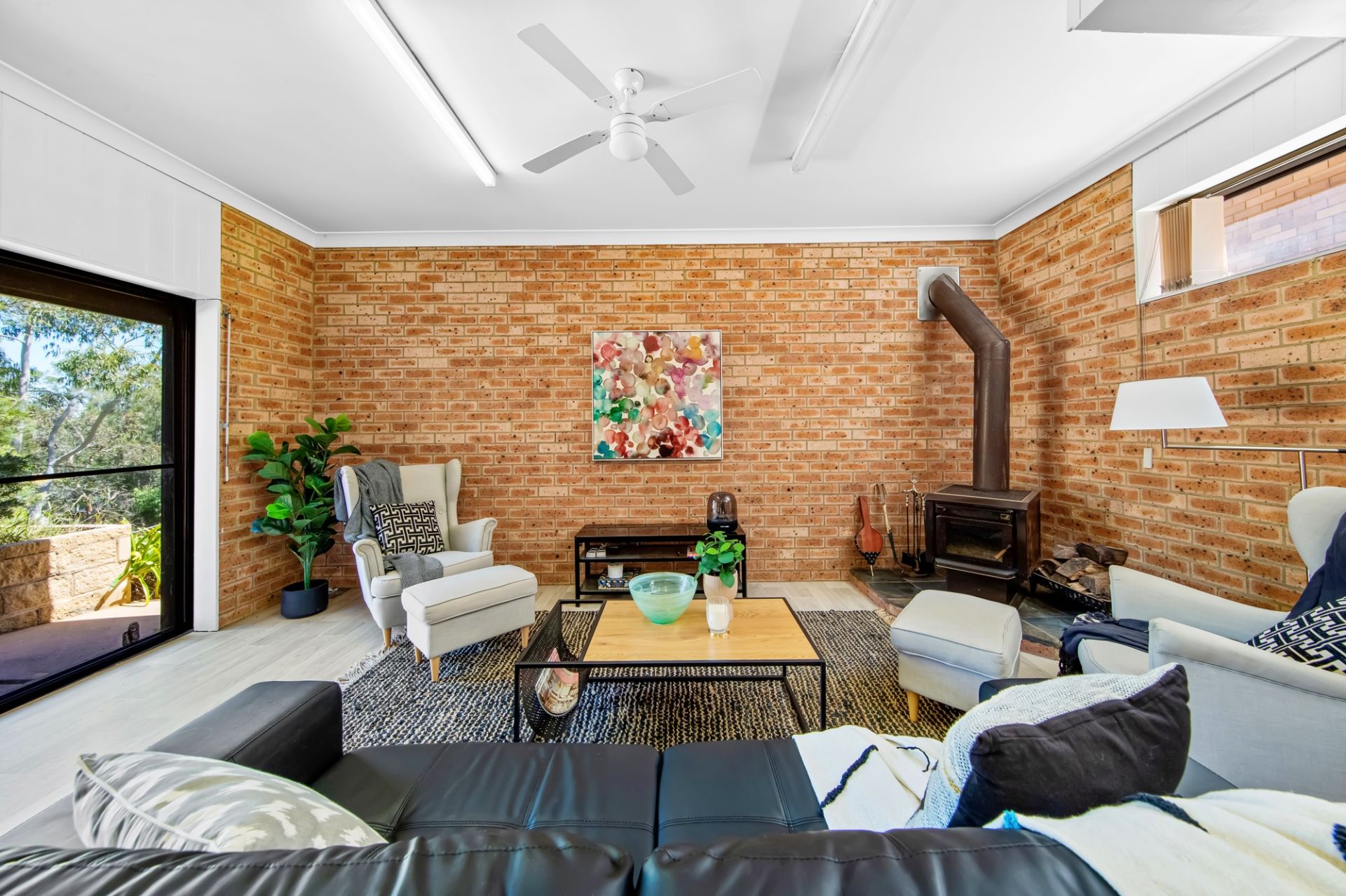 Real Estate For Sale 5 Callistemon Close North Epping , NSW