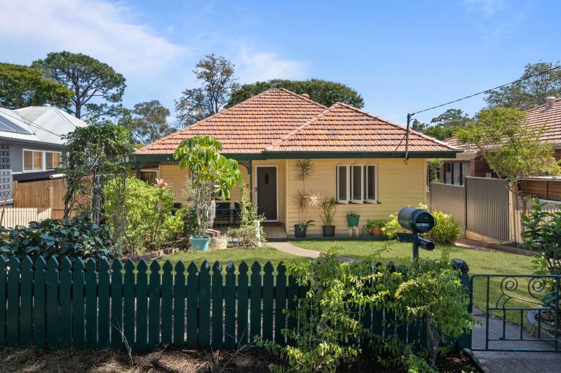 Real Estate For Sale 30 Castor Road Wavell Heights , QLD