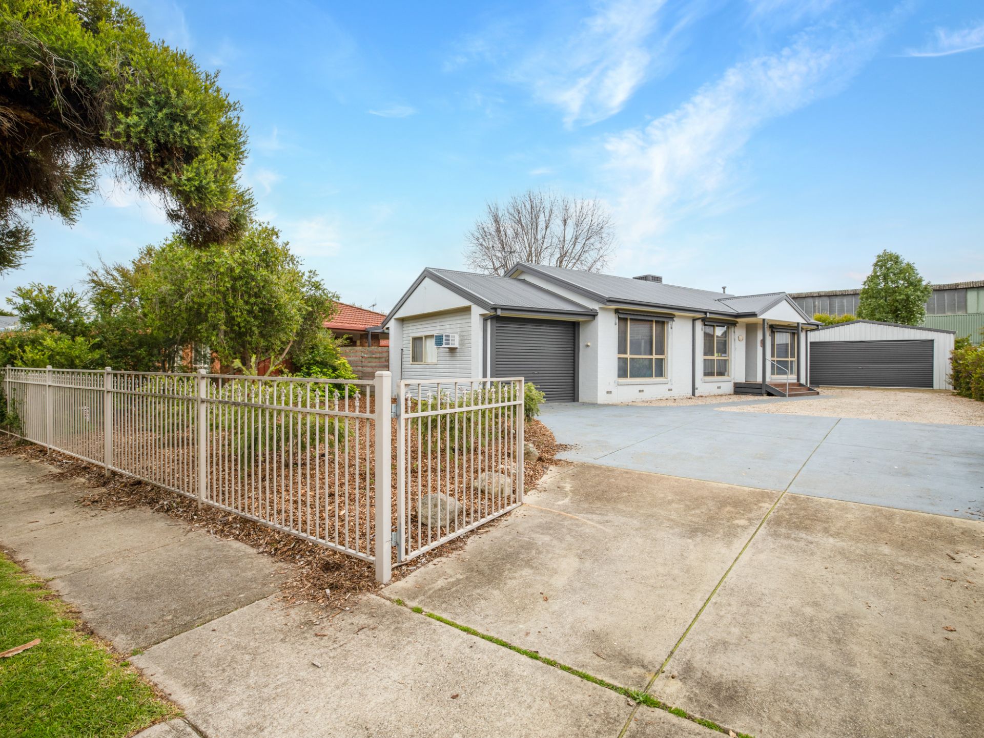 13 Stacey Street, BENALLA Living Here Benalla