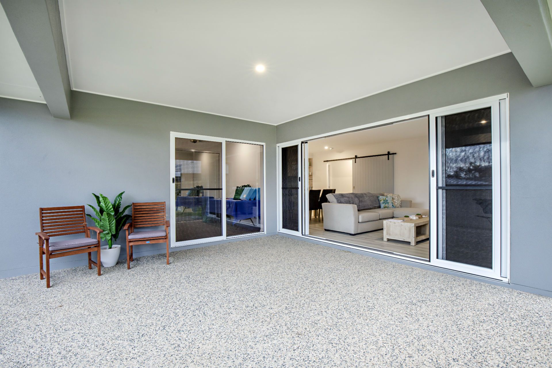 64 Parker Road, Cannonvale Taylors Property Specialists