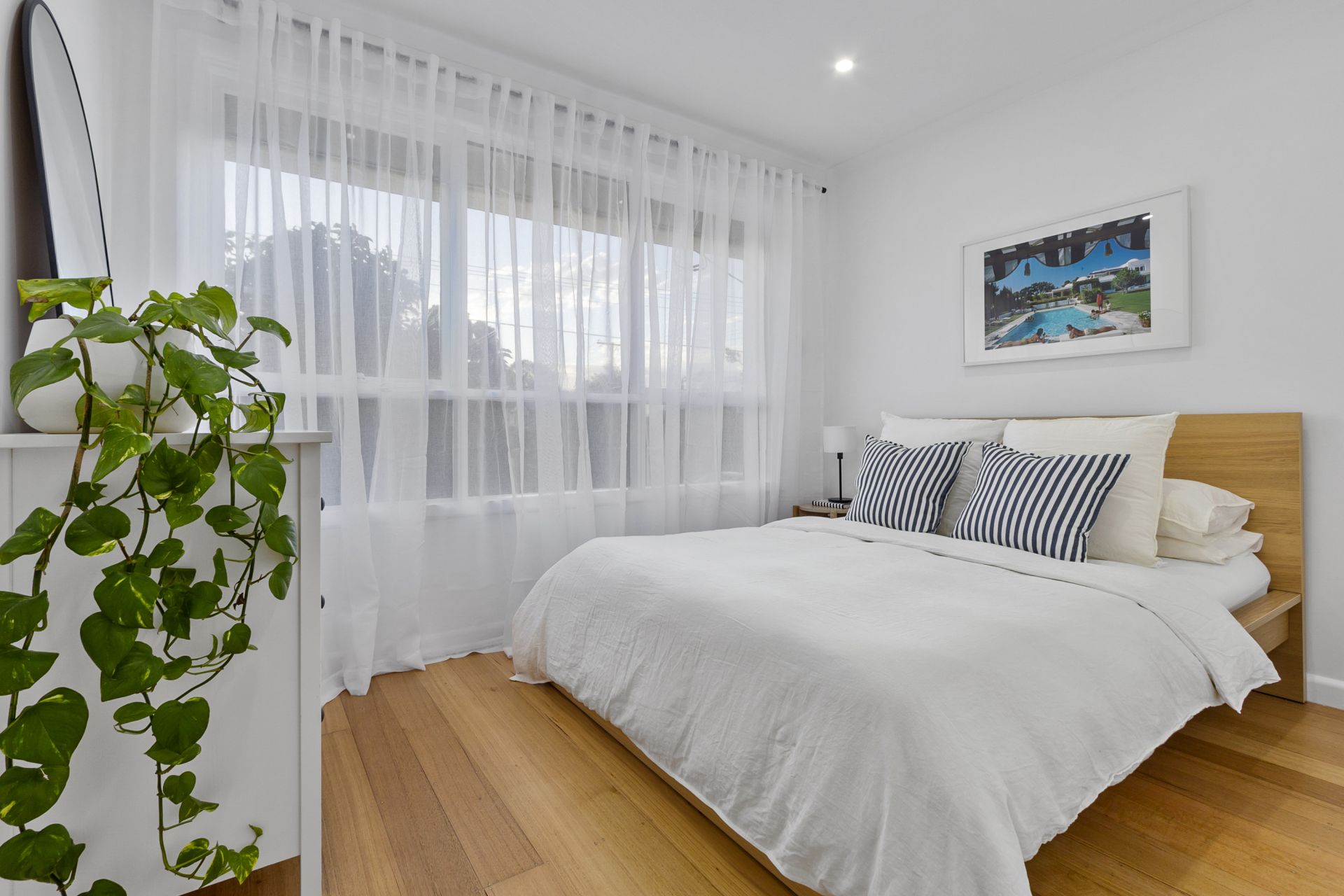 21 Winifred Street, Nunawading OBrien Real Estate