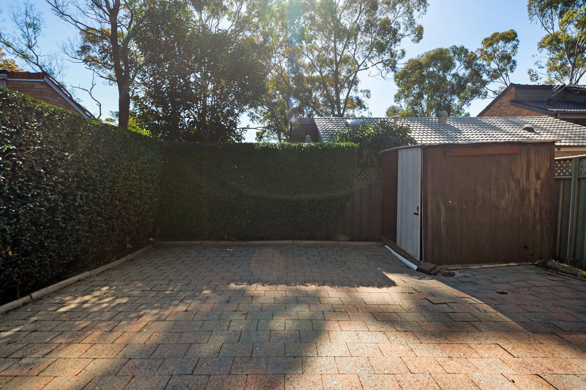 Real Estate For Sale 195 St Johns Road Bradbury , NSW