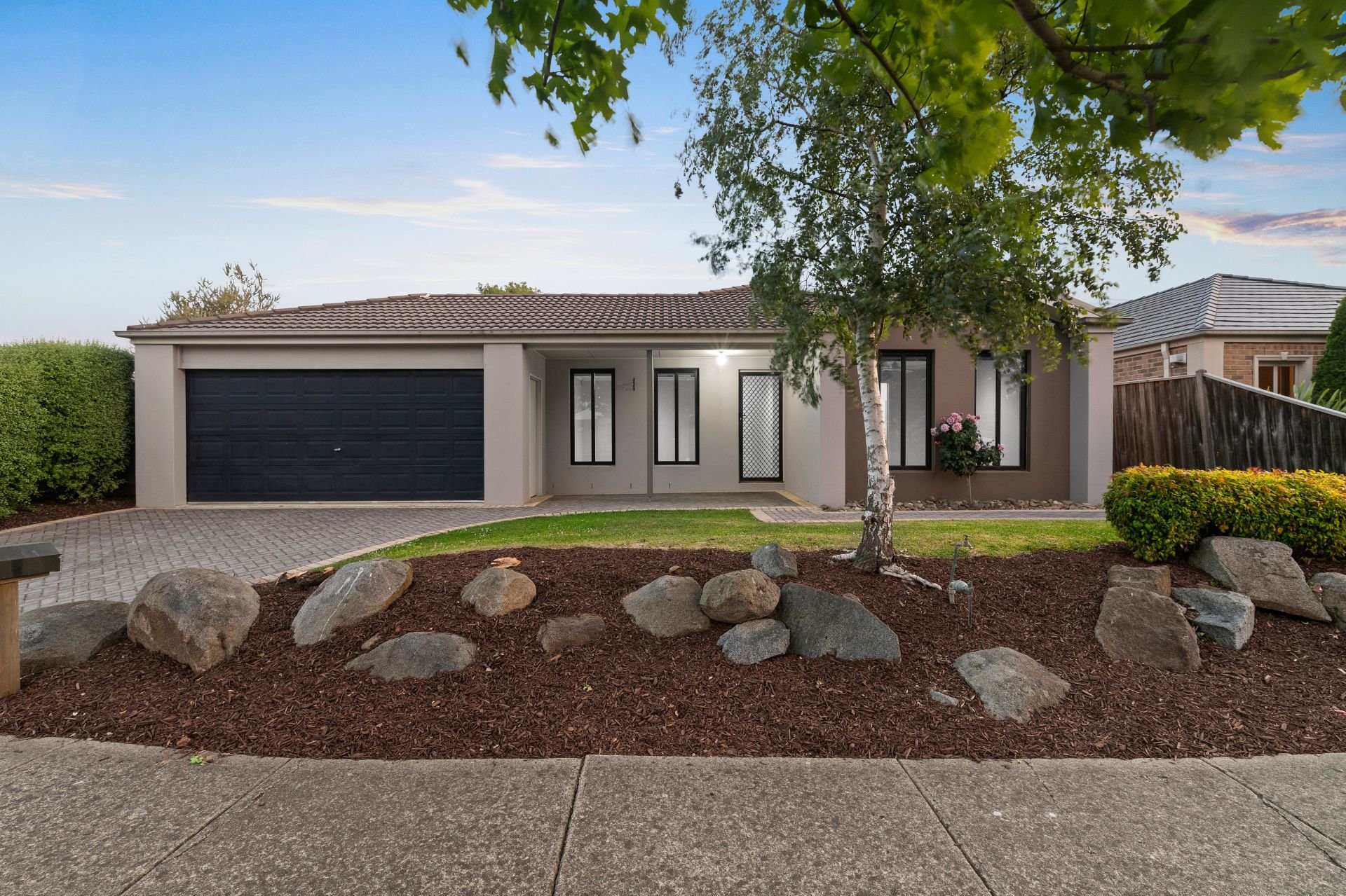 135 Moondarra Drive, Berwick OBrien Real Estate