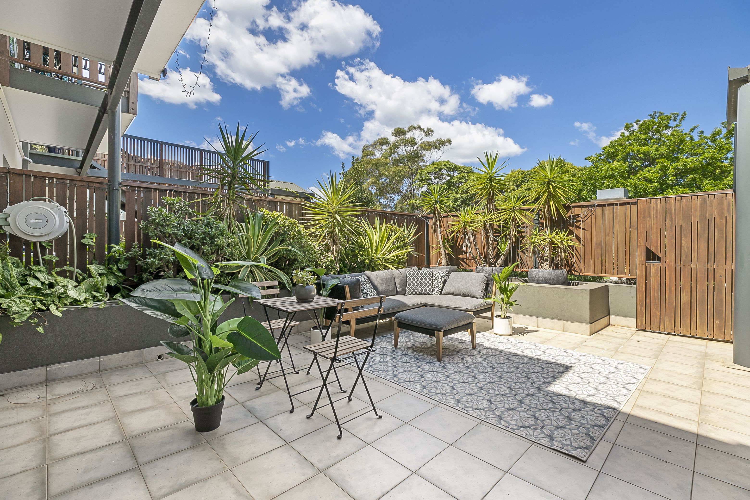 Real Estate For Sale 2/134 Enmore Road Newtown , NSW