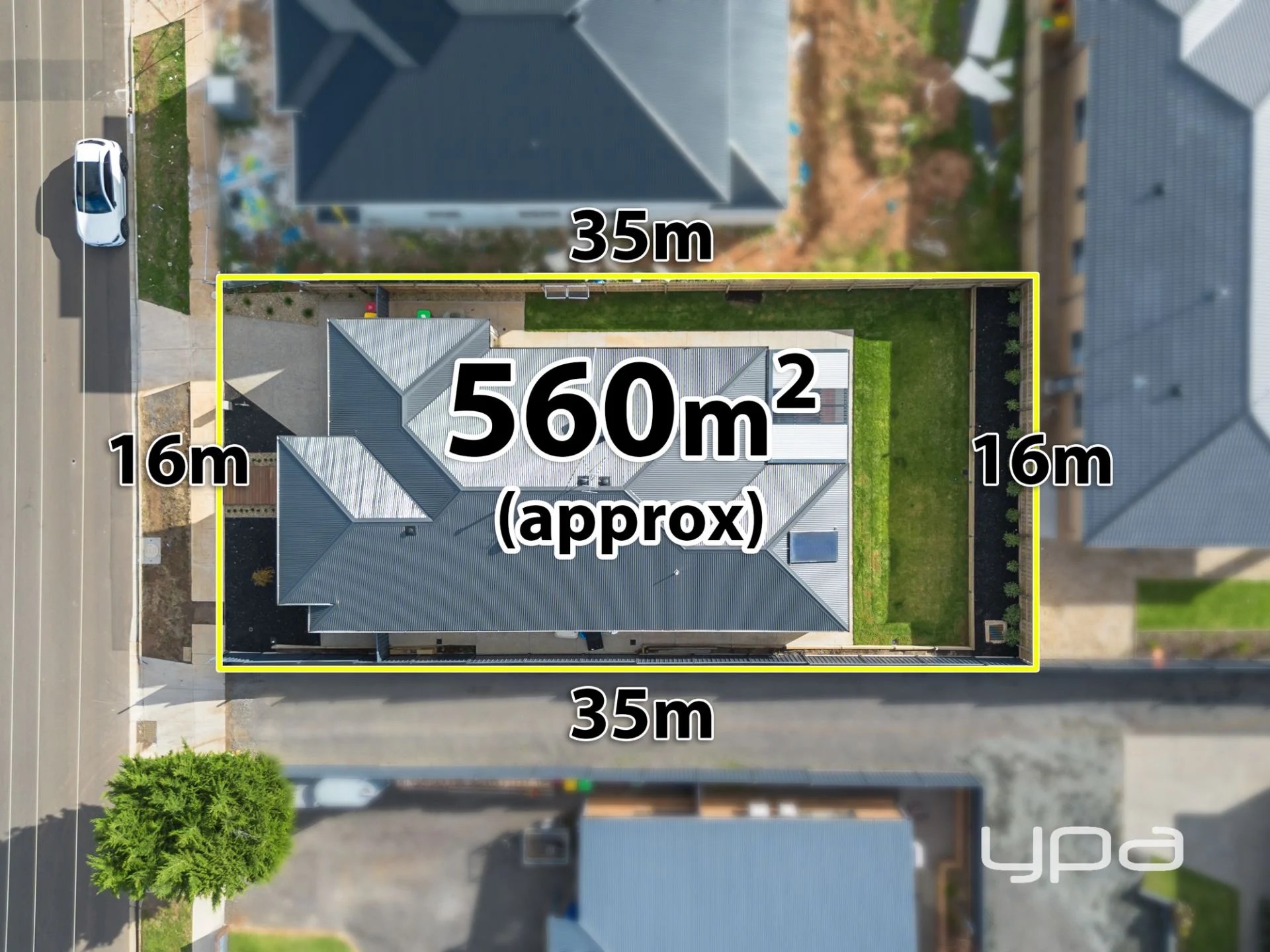 130 Holts Lane, Darley YPA Estate Agents