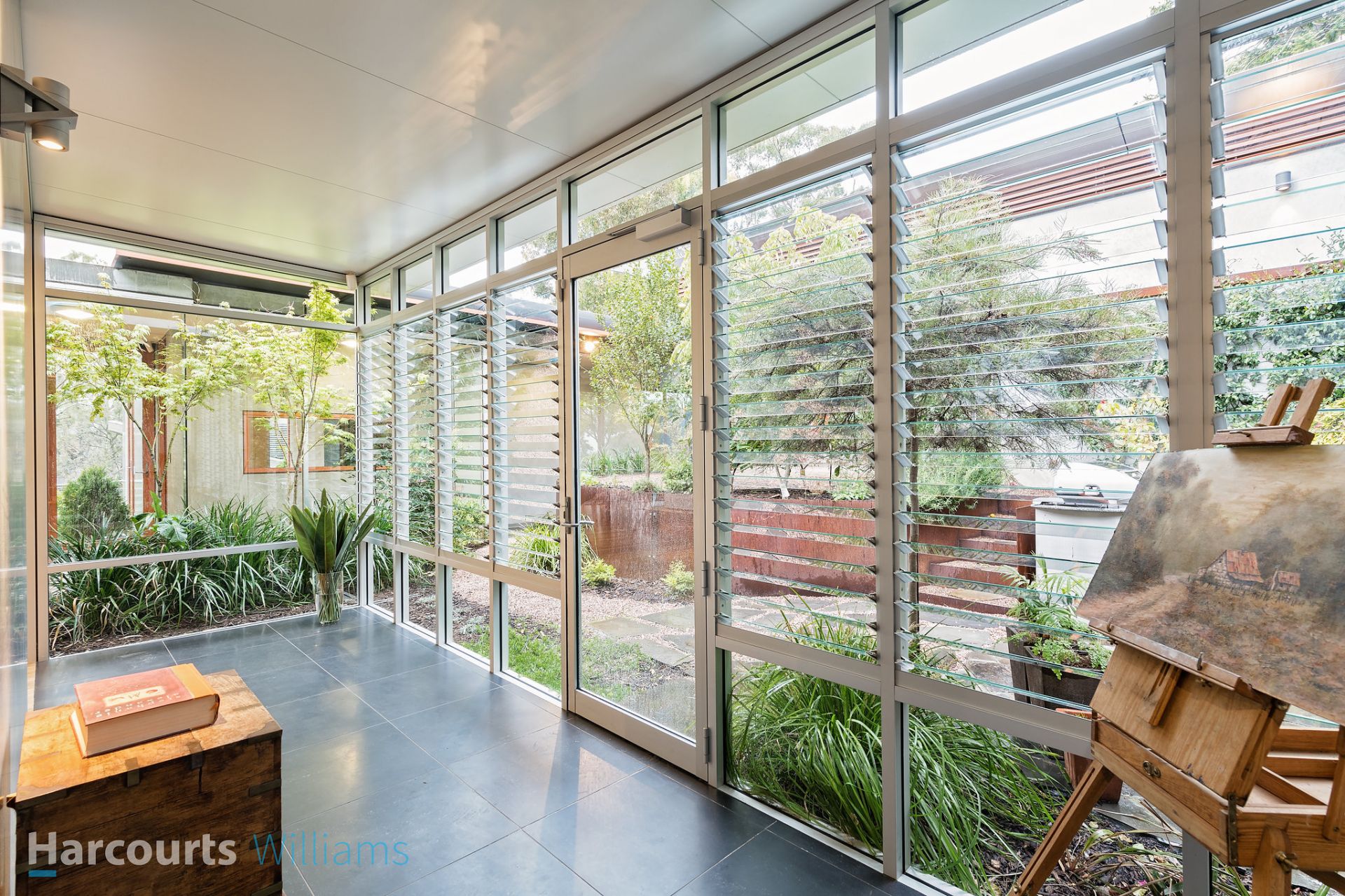 18 Waratah Way, Stonyfell Williams Real Estate