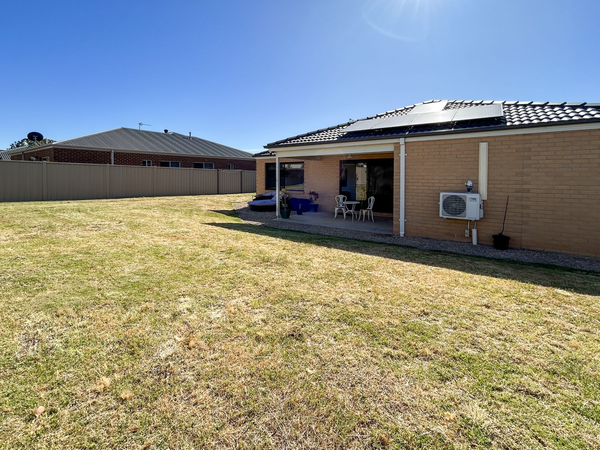 3 Domain Circuit, Ararat Ararat Ballarat Real Estate