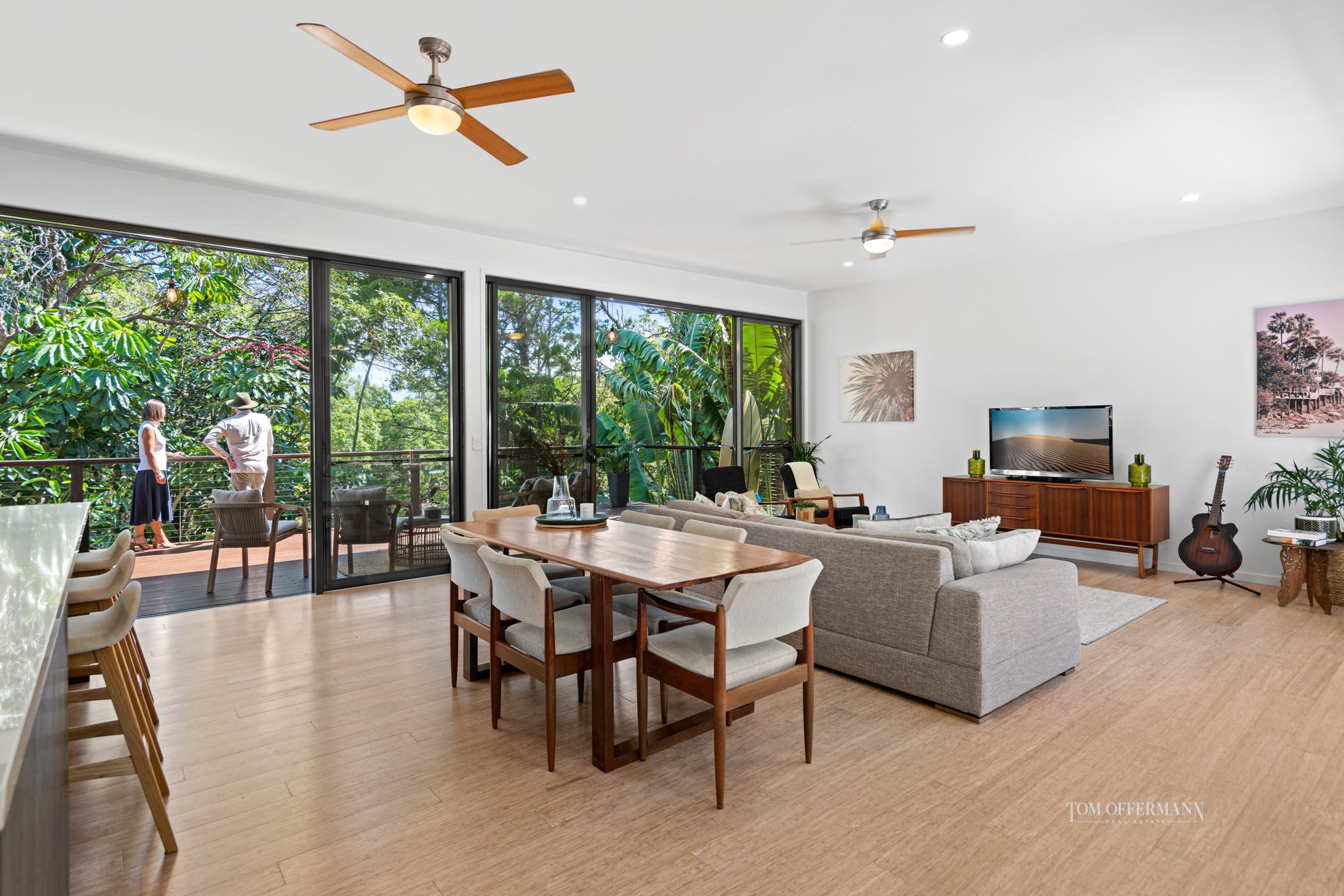 Real Estate For Sale 38 Currawong Crescent Peregian Beach , QLD