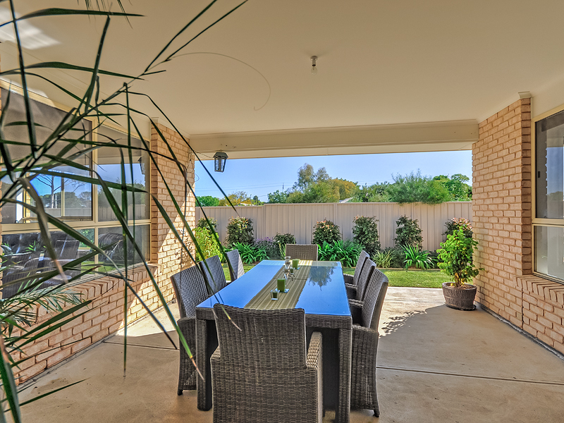 Real Estate For Lease 4 Fisher Street Wasleys , SA