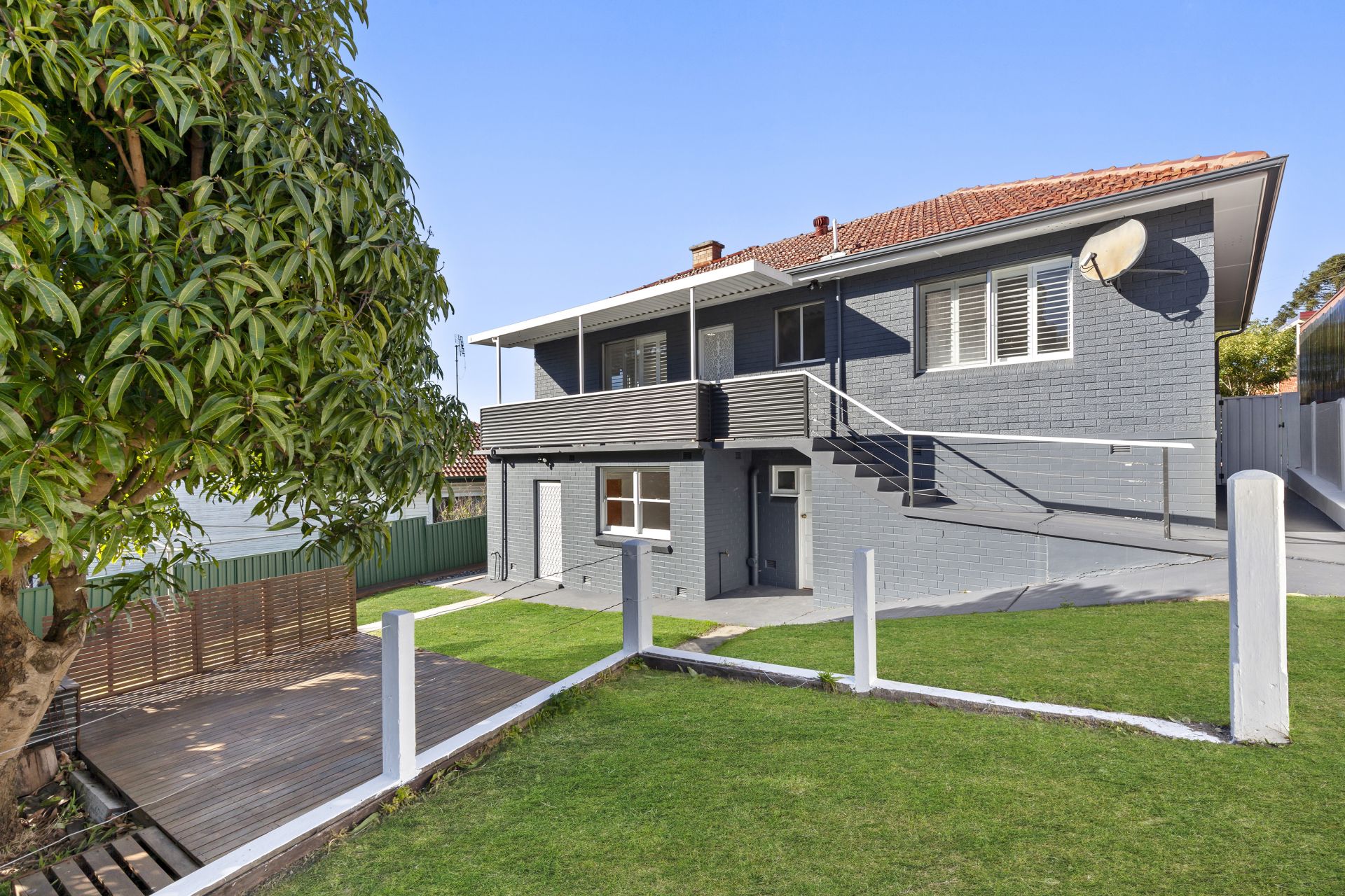 Real Estate For Sale 36 Cummins Street Unanderra , NSW