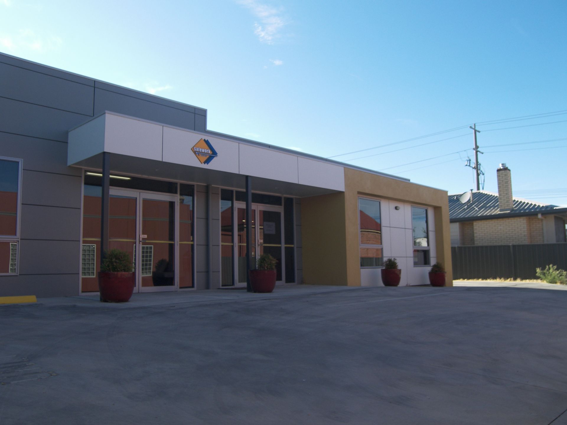 62B Breen Street, Bendigo DCK Real Estate