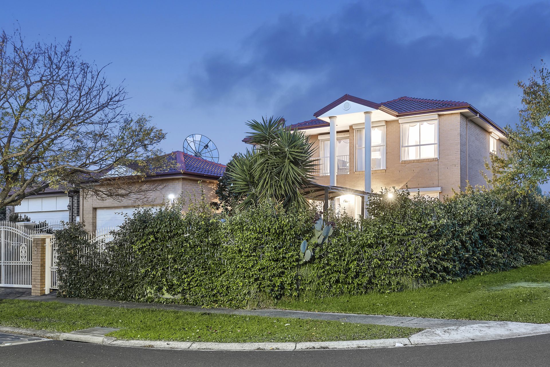 2 Julius Avenue, Dingley Village OBrien Real Estate