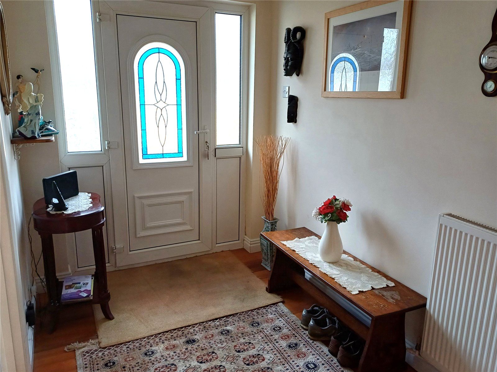 1 Lake Lane, Bridport Kennedys Estate Agents