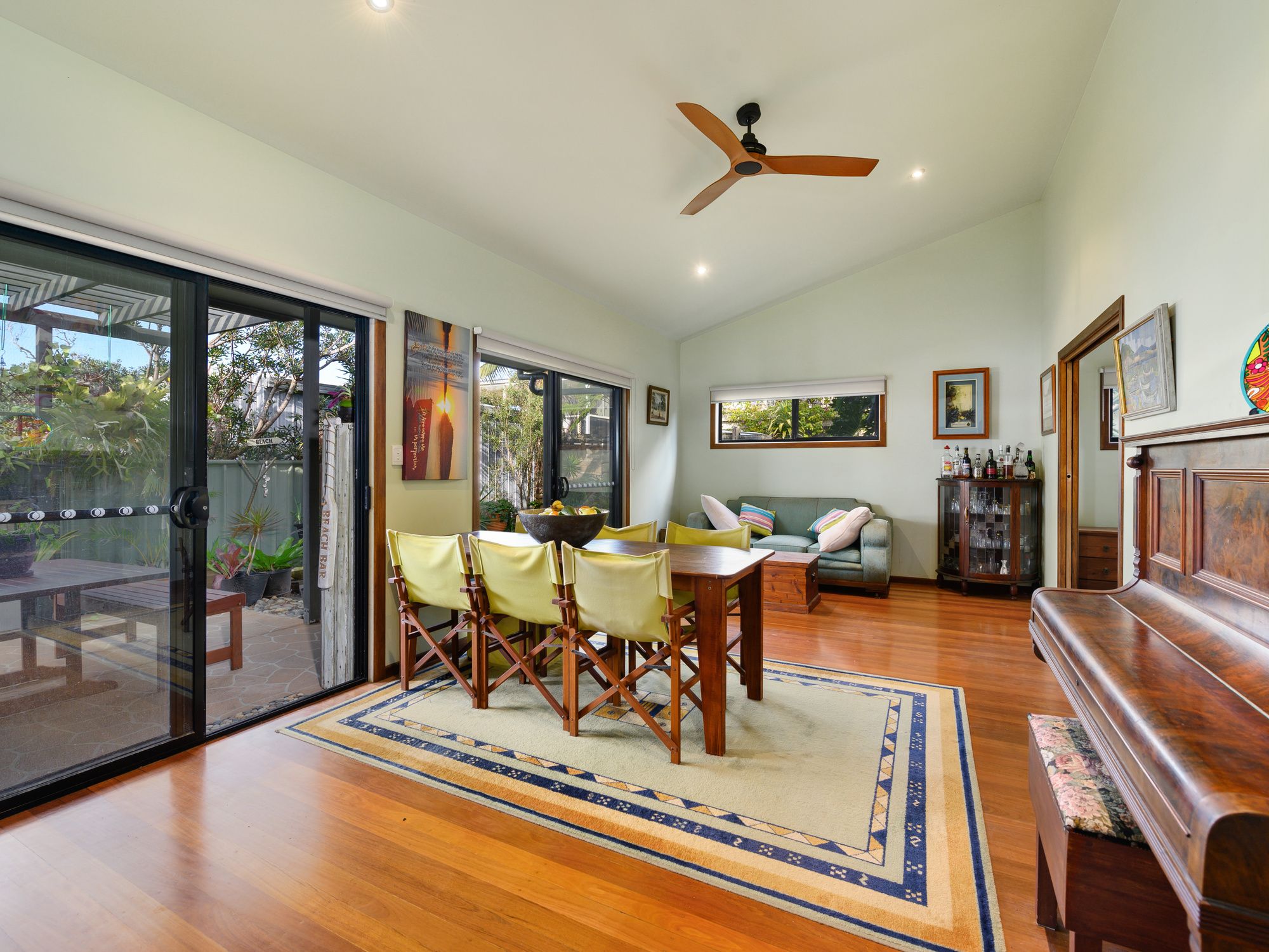 For Sale 8 Lawson Street Red Rock , NSW