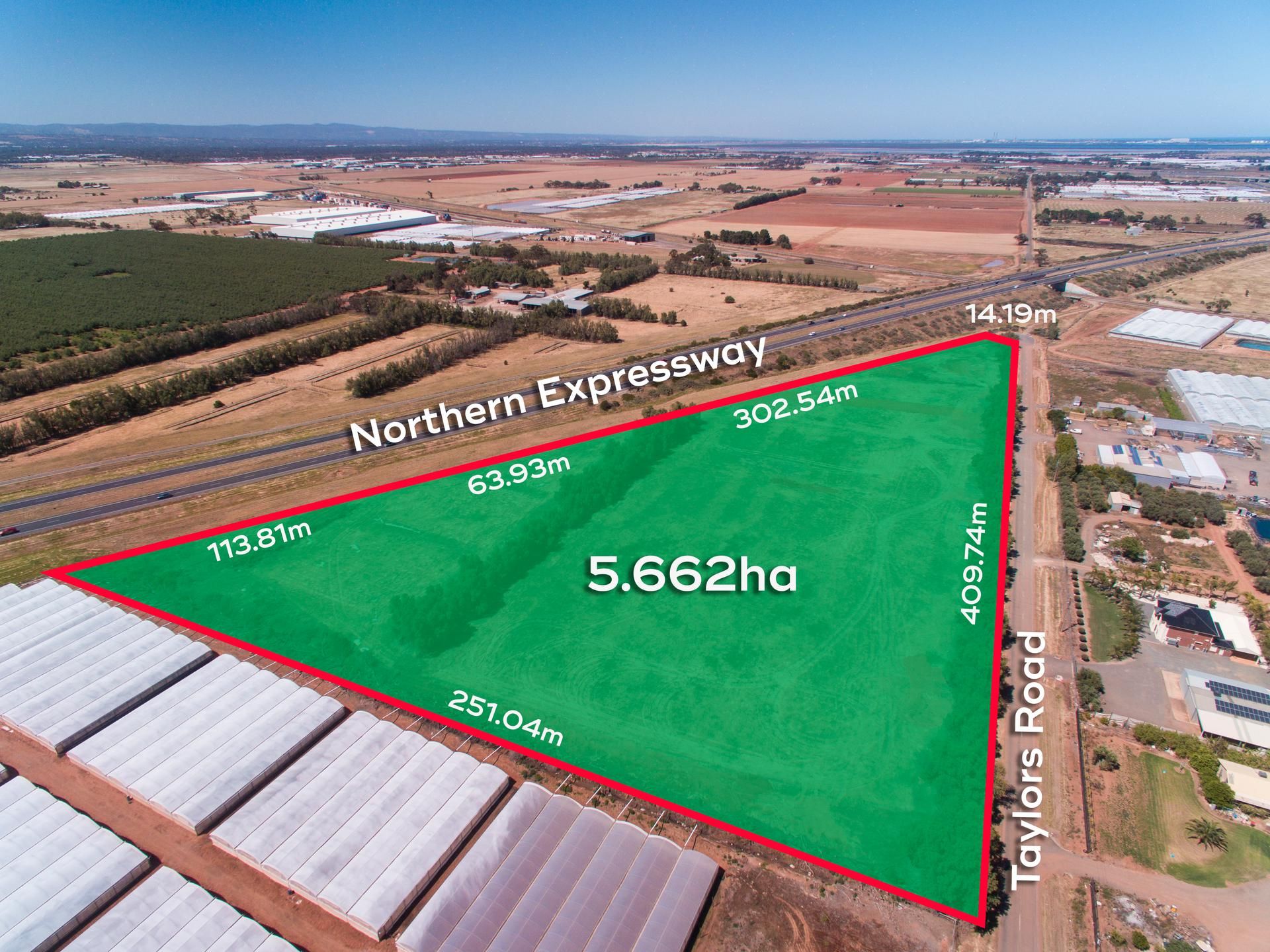 22/ Taylors Road, Penfield Gardens Martin Real Estate