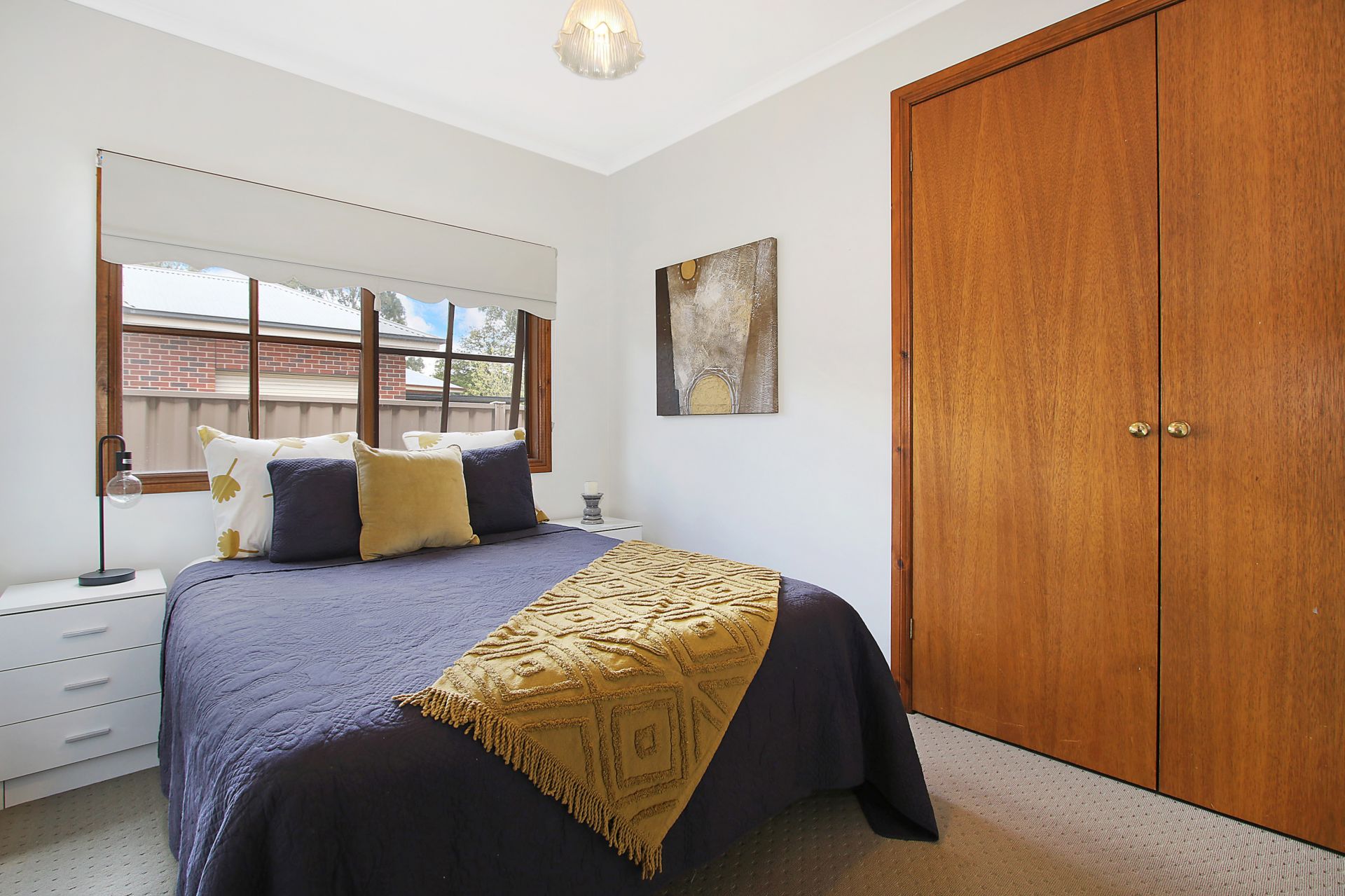 14 Ascot Court, BENALLA Living Here Benalla