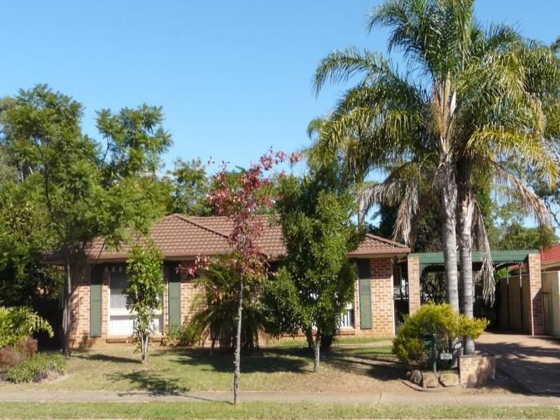 Real Estate For Sale 294 Welling Drive Mount Annan , NSW