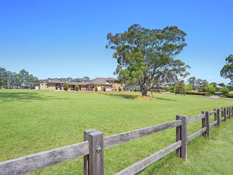 Real Estate For Sale 67 Benwerrin Crescent Grasmere , NSW