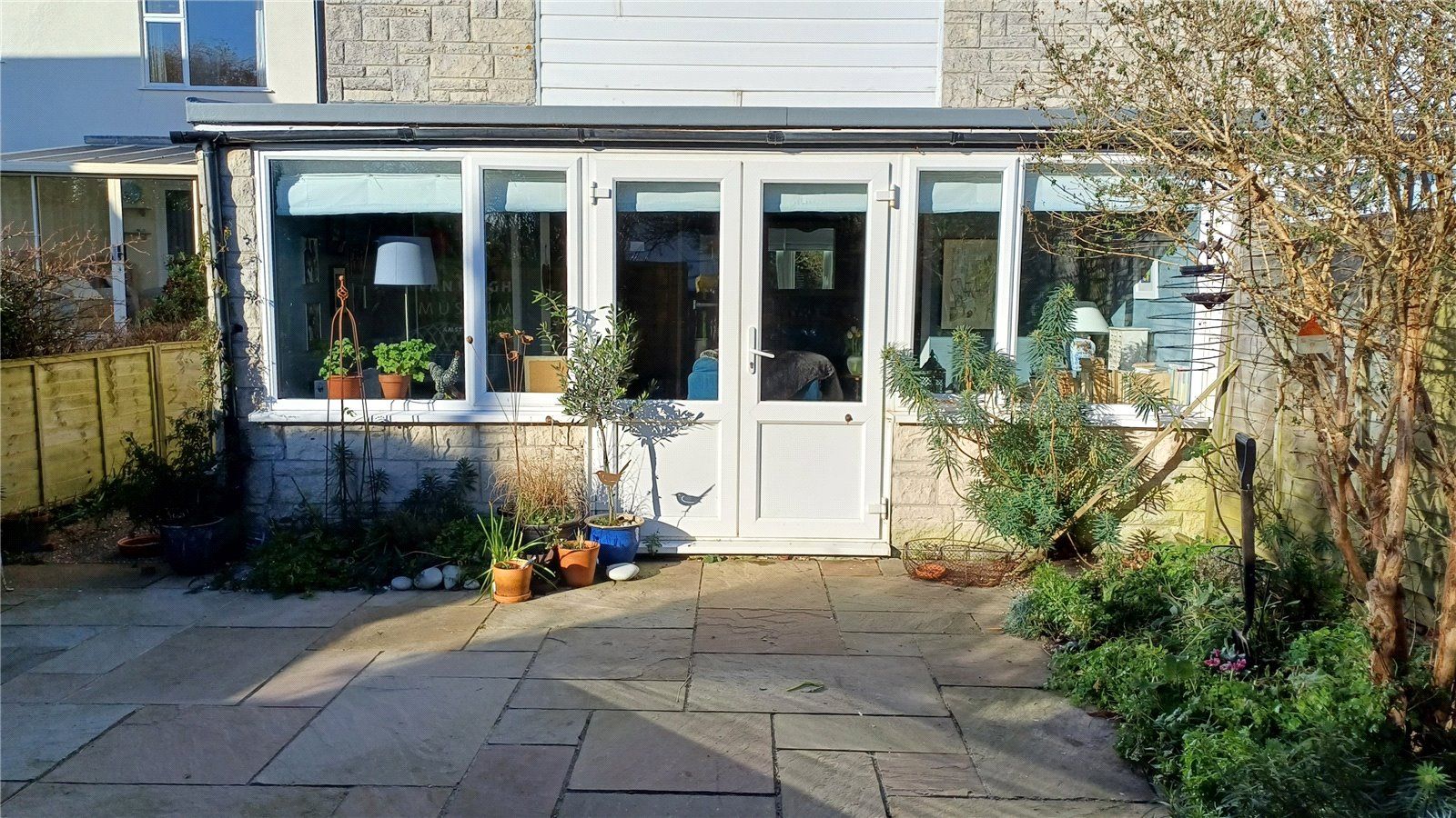 Avenue Close, Lyme Regis Kennedys Estate Agents