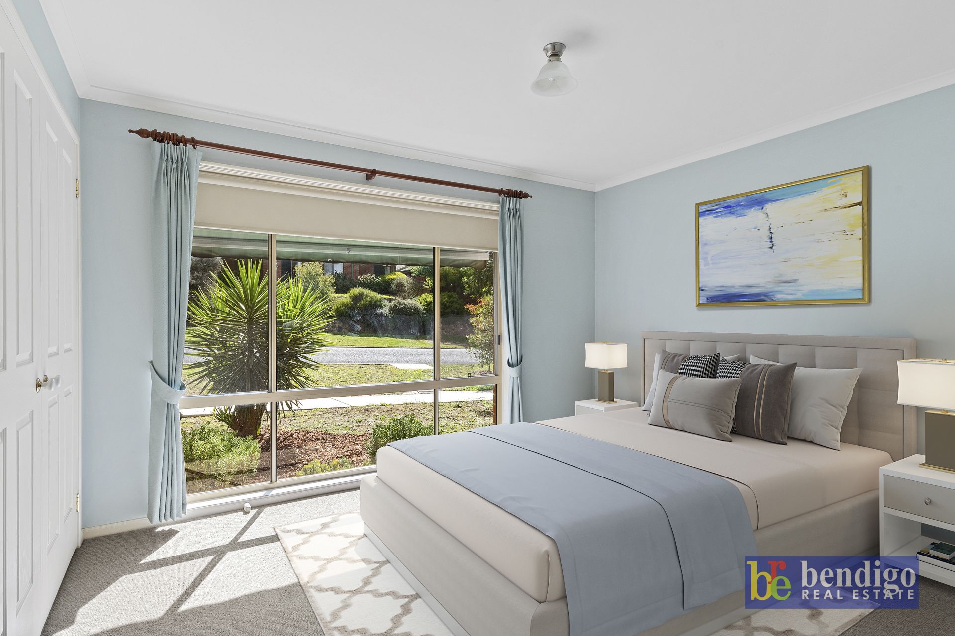 197 Aspinall Street, Kangaroo Flat Bendigo Real Estate