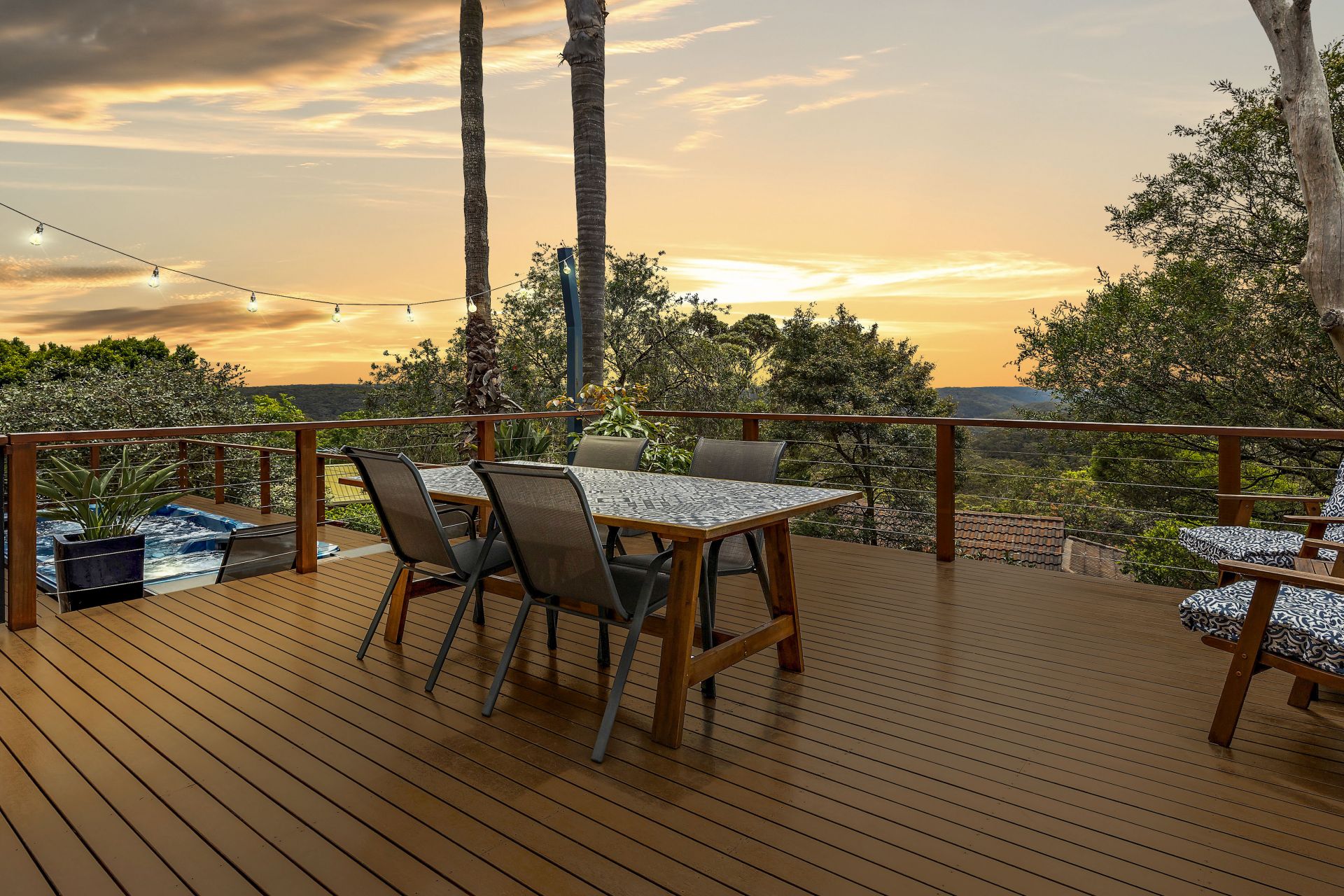 Real Estate For Sale 8 McAuley Close Heathcote , NSW