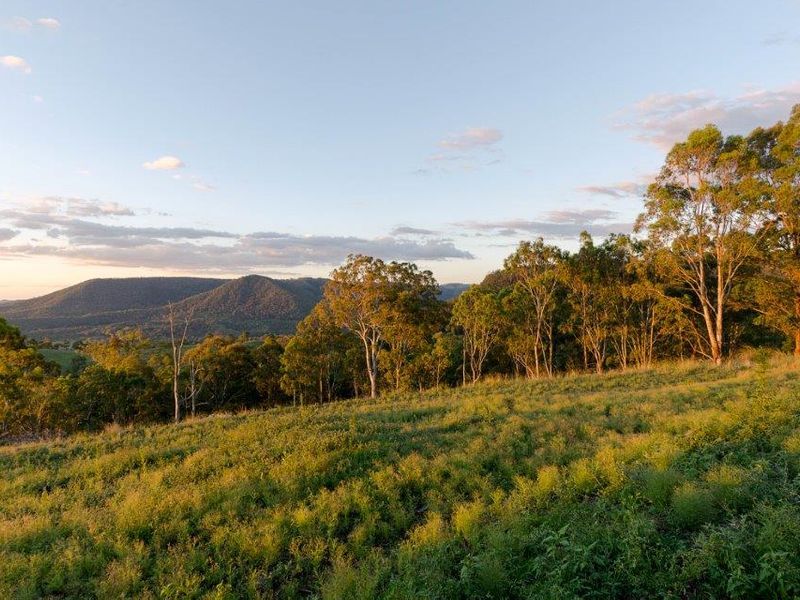 Real Estate For Sale 6/ Spring Creek Road The Falls , QLD