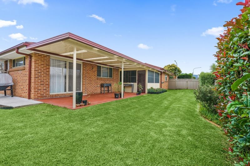 Real Estate For Sale 15 Emerald Drive Meroo Meadow , NSW