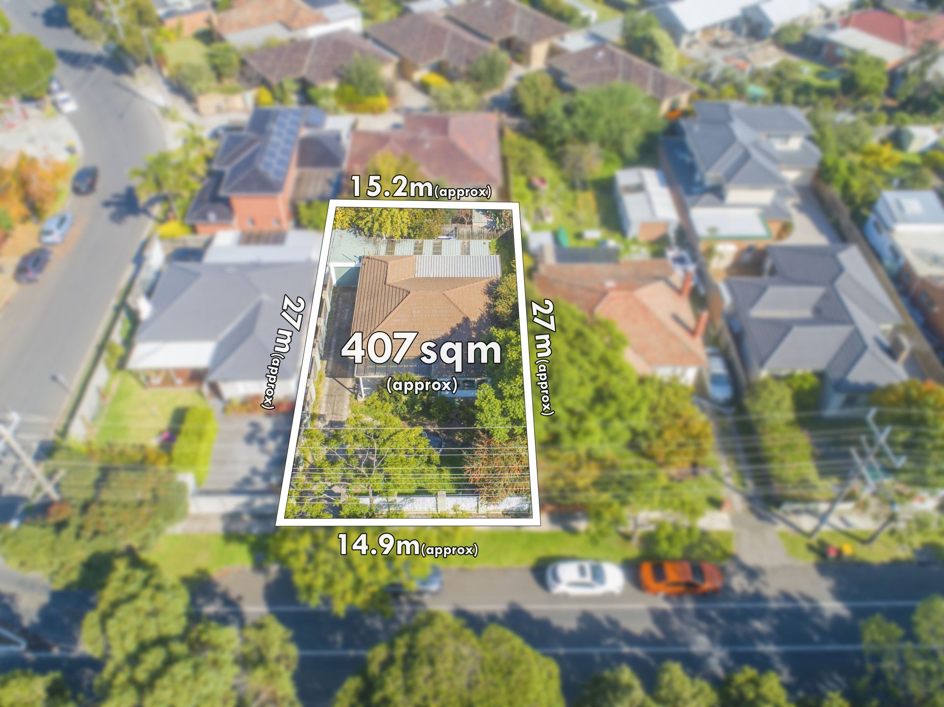 140 Haughton Road, Oakleigh OBrien Real Estate