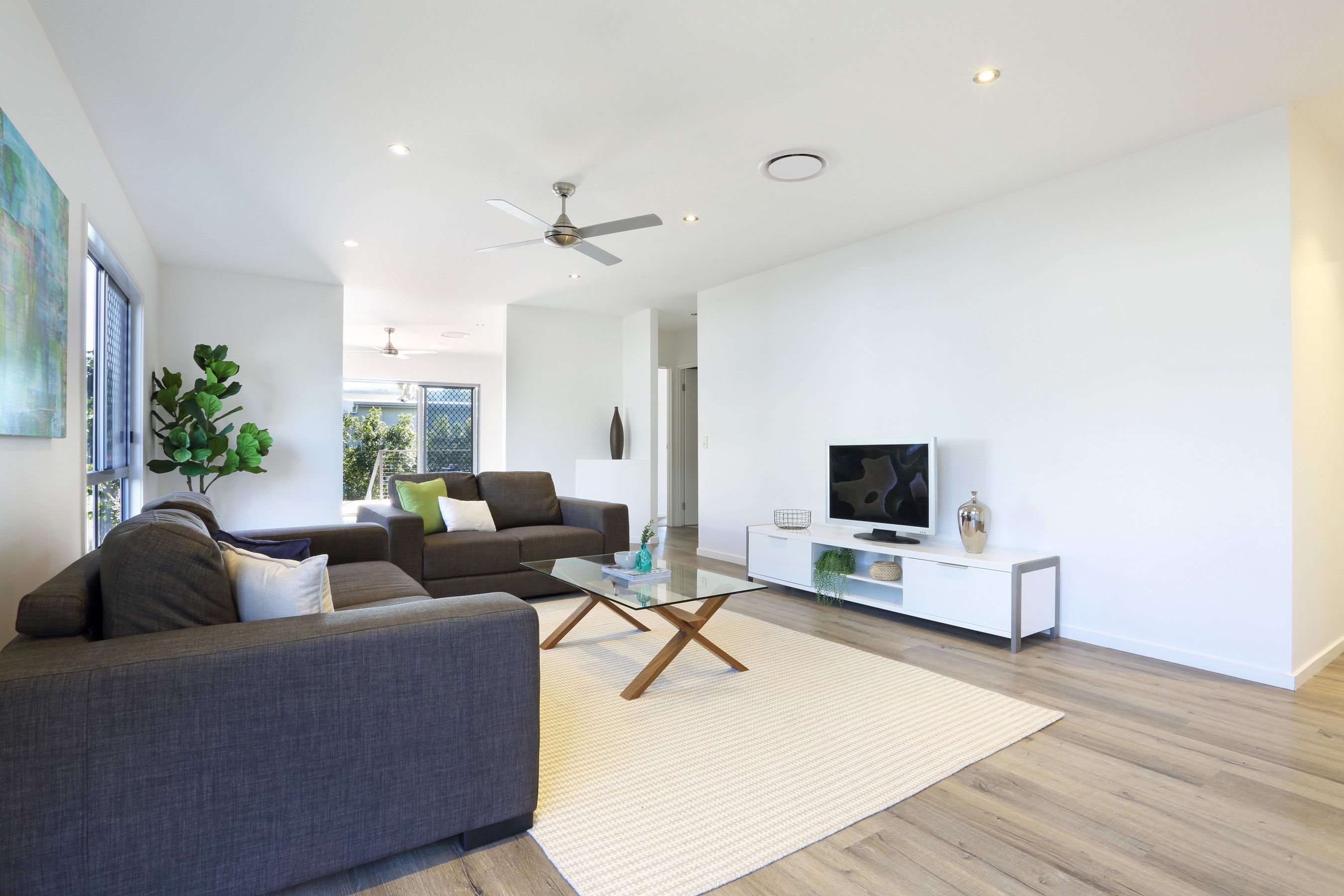 Real Estate For Sale 8 Street Alexandra Headland , QLD