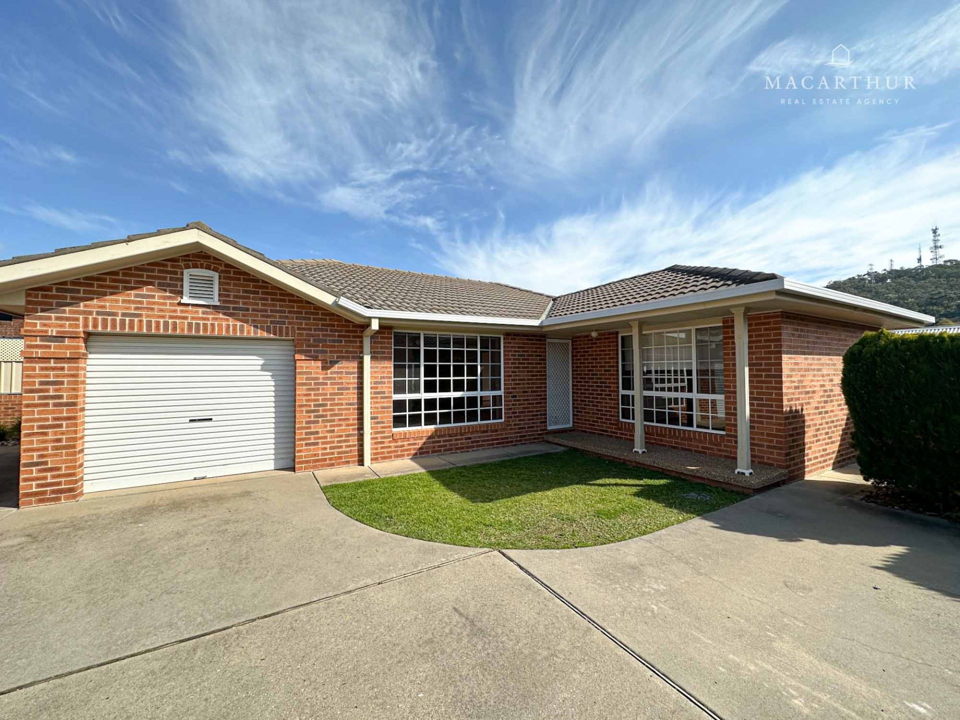 3/22 Kilpatrick Street, KOORINGAL Macarthur Real Estate Agency