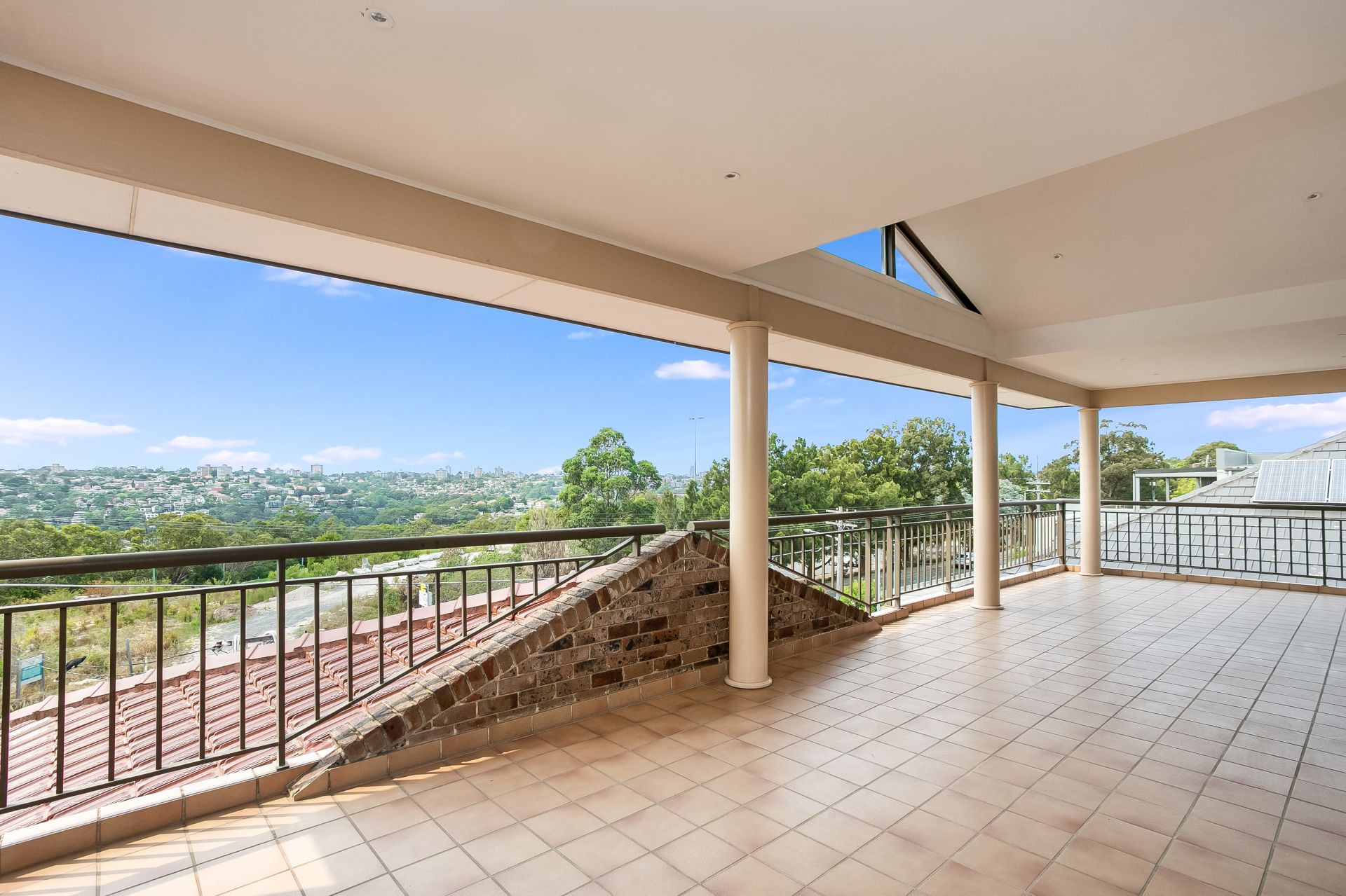 Real Estate For Lease 365 Sailors Bay Road Northbridge , NSW