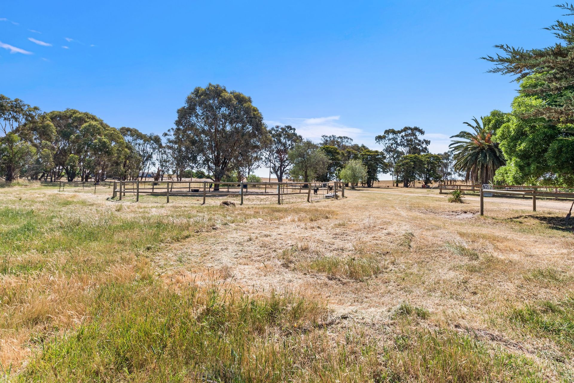 95 Moorabbee Road, Knowsley Bendigo Ballarat Real Estate Pty Ltd