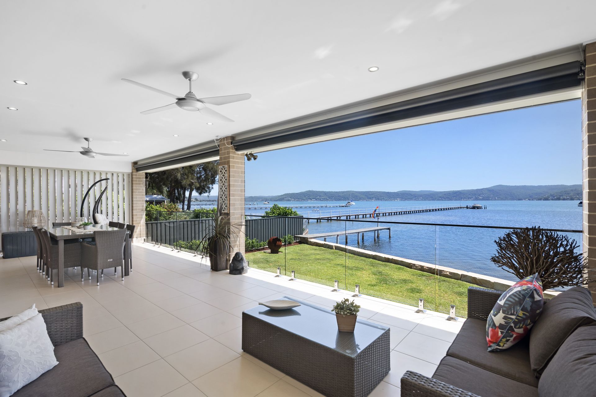 Real Estate For Sale 259a Avoca Drive Green Point , NSW