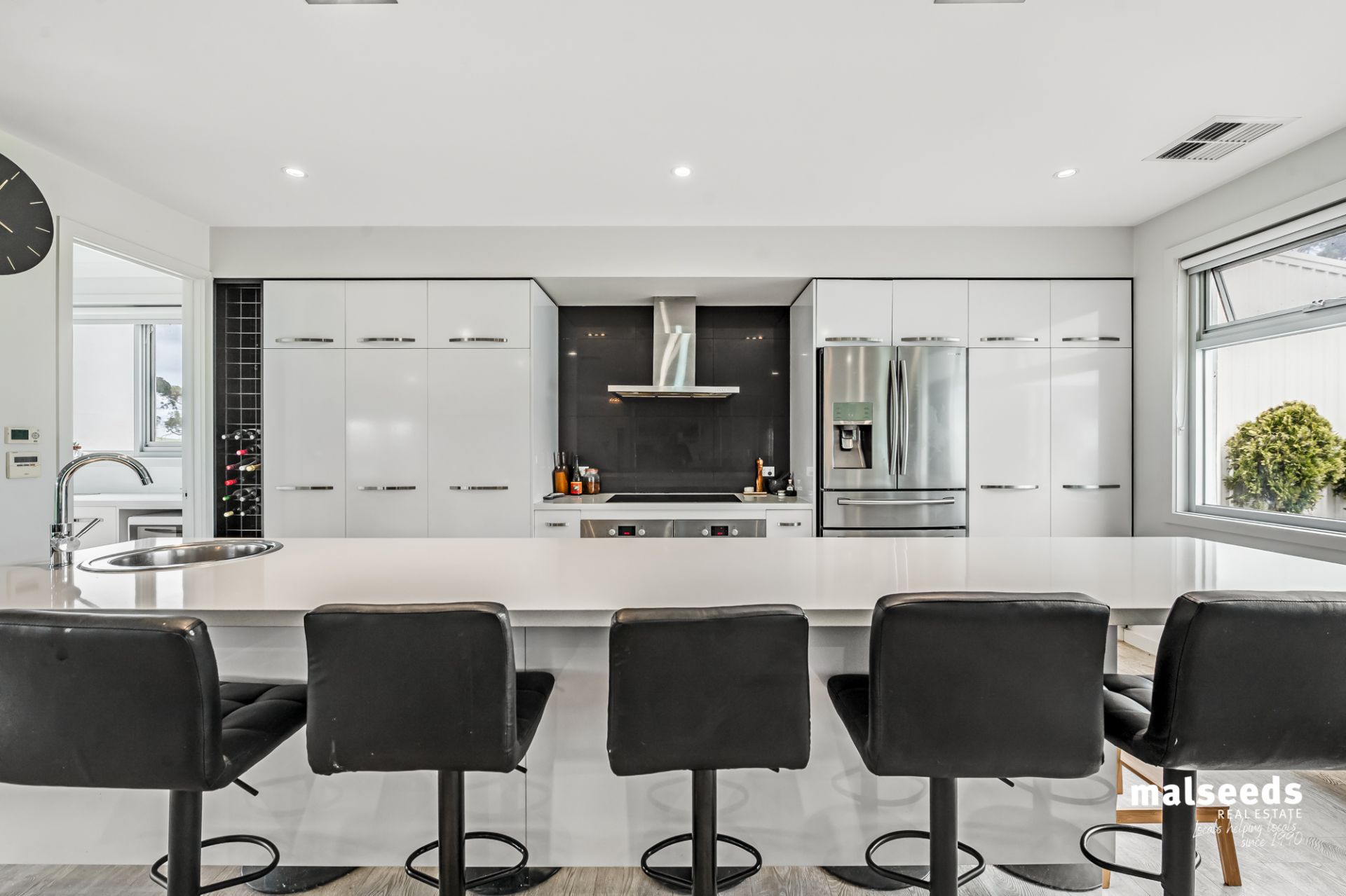 192 Attamurra Road, Glenburnie Malseeds Real Estate